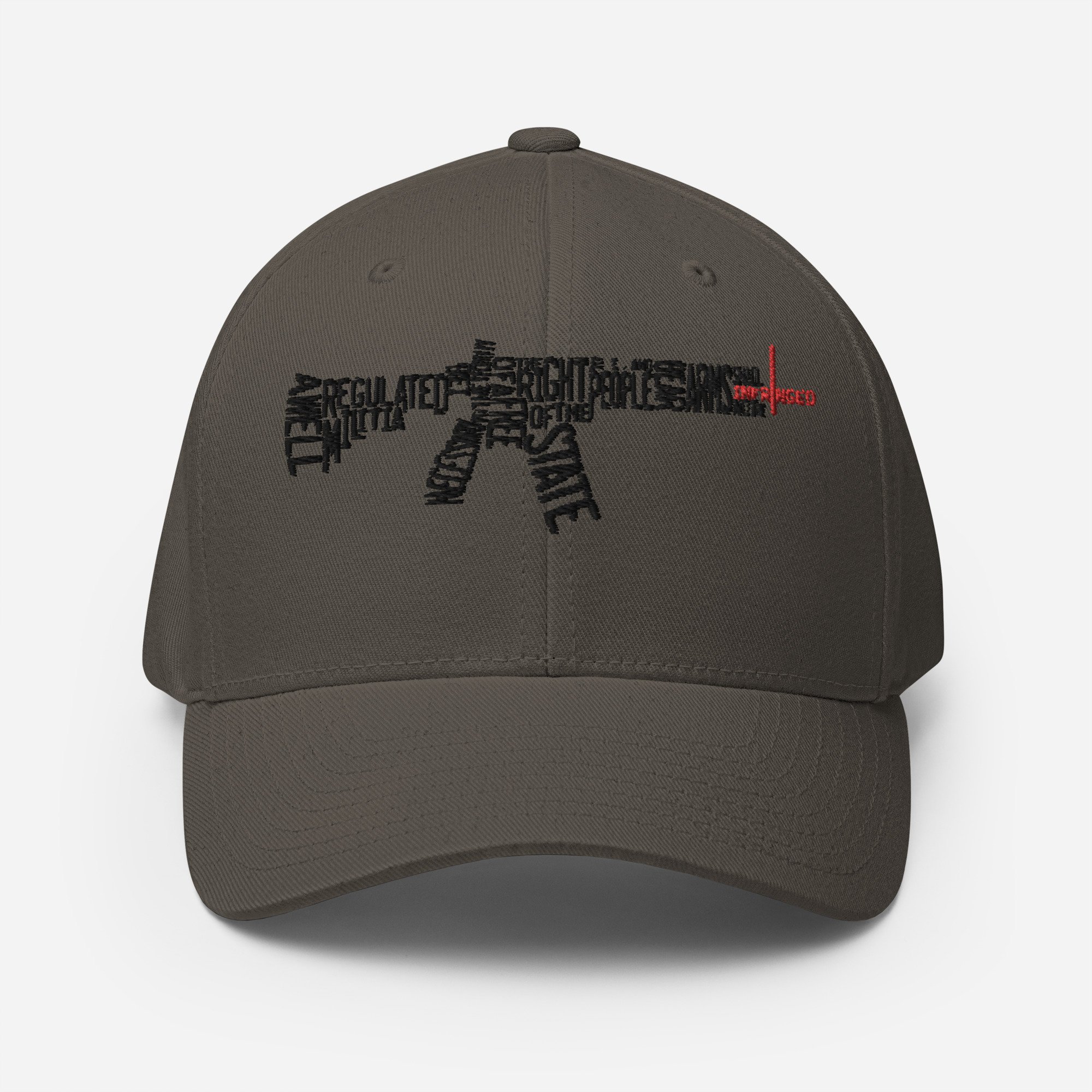 closed-back-structured-cap-dark-grey-front-6558db9df3580.jpg