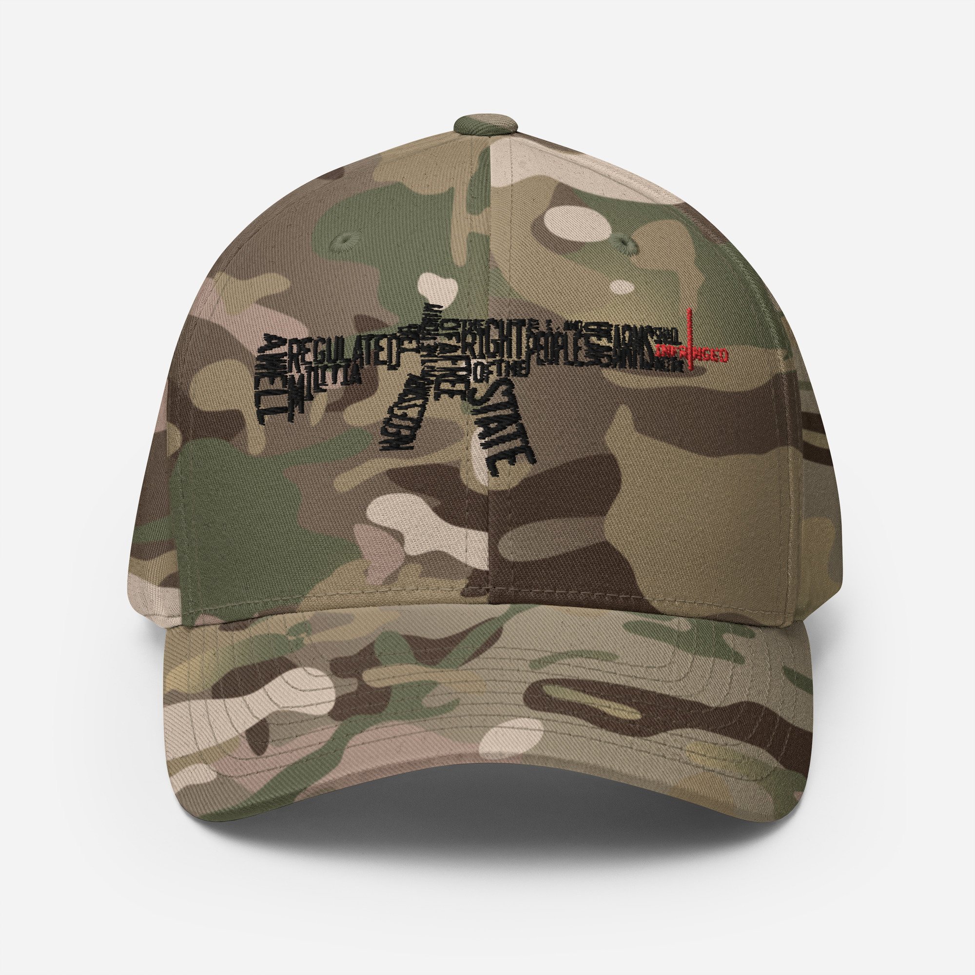 closed-back-structured-cap-multicam-green-front-6558db9df3a7b.jpg