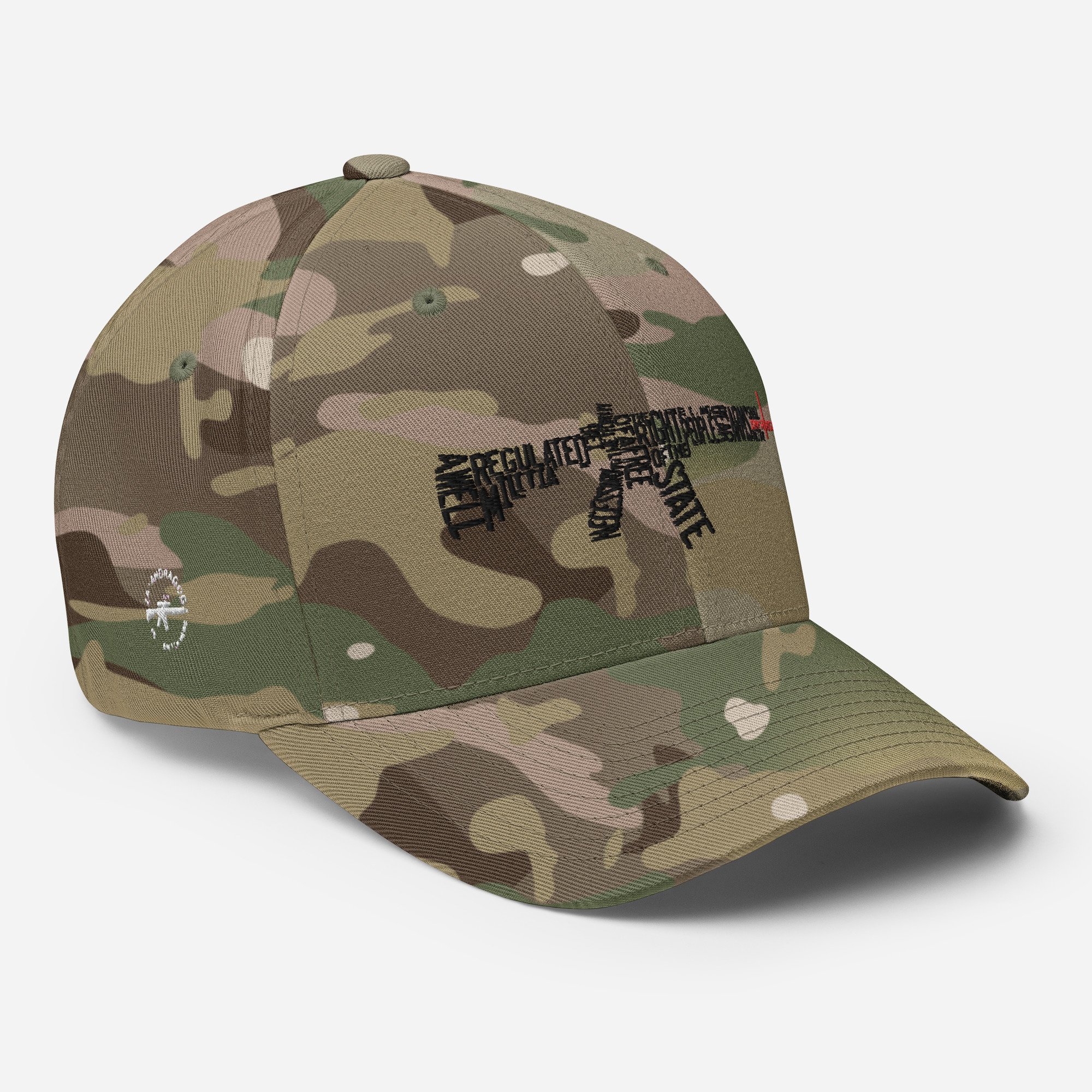 closed-back-structured-cap-multicam-green-right-front-6558db9df3c52.jpg