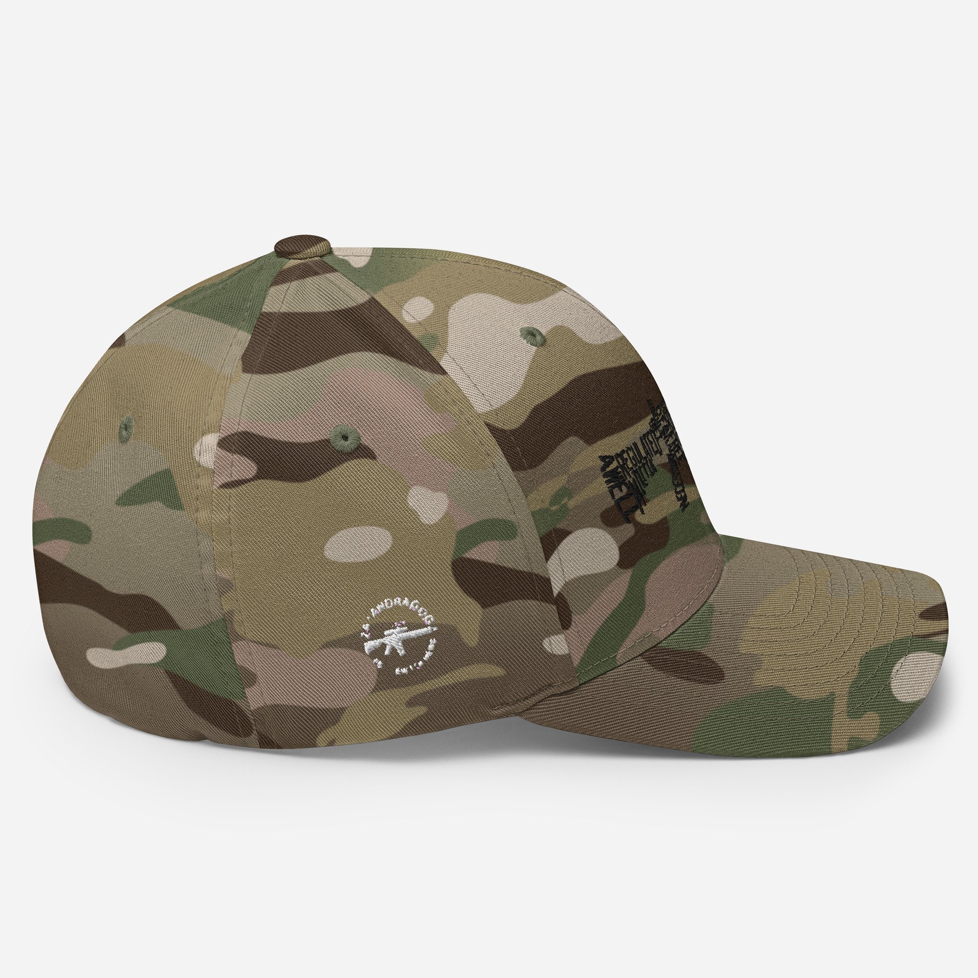 closed-back-structured-cap-multicam-green-right-6558db9df3d7f.jpg