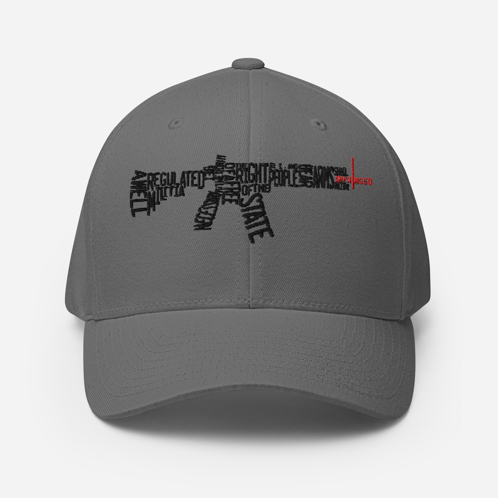 closed-back-structured-cap-grey-front-6558db9df3eb9.jpg
