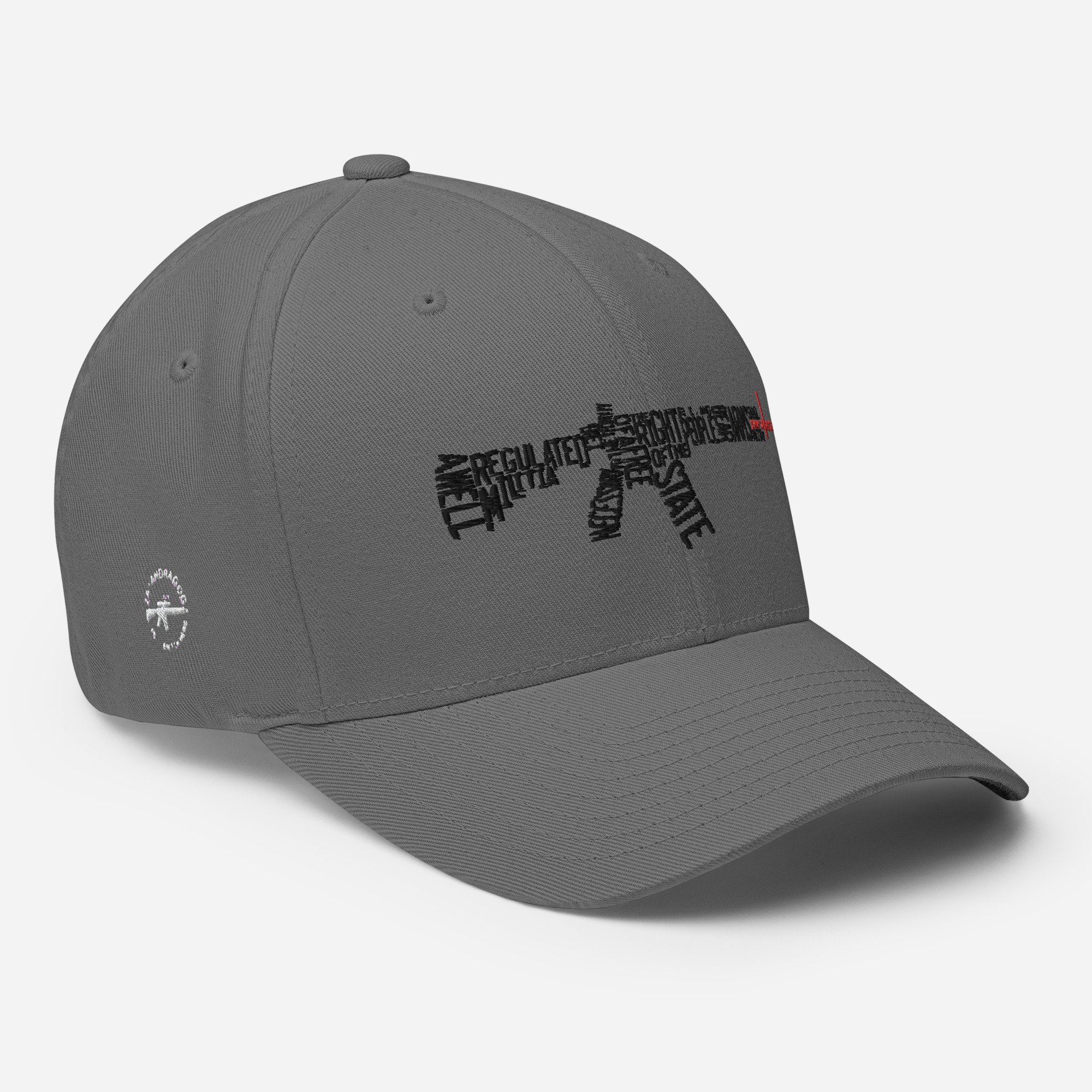 closed-back-structured-cap-grey-right-front-6558db9df408b.jpg