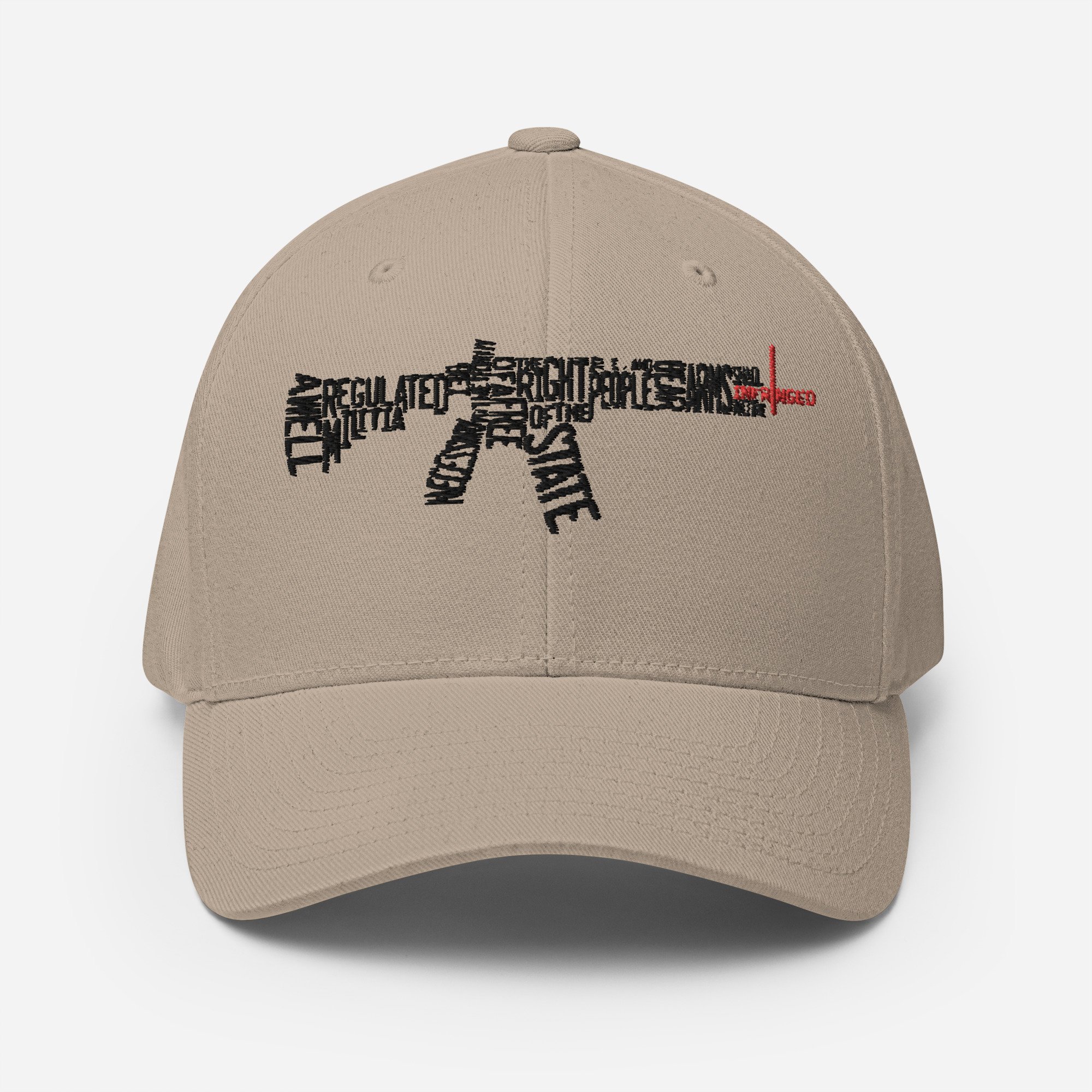 closed-back-structured-cap-khaki-front-6558db9e00262.jpg