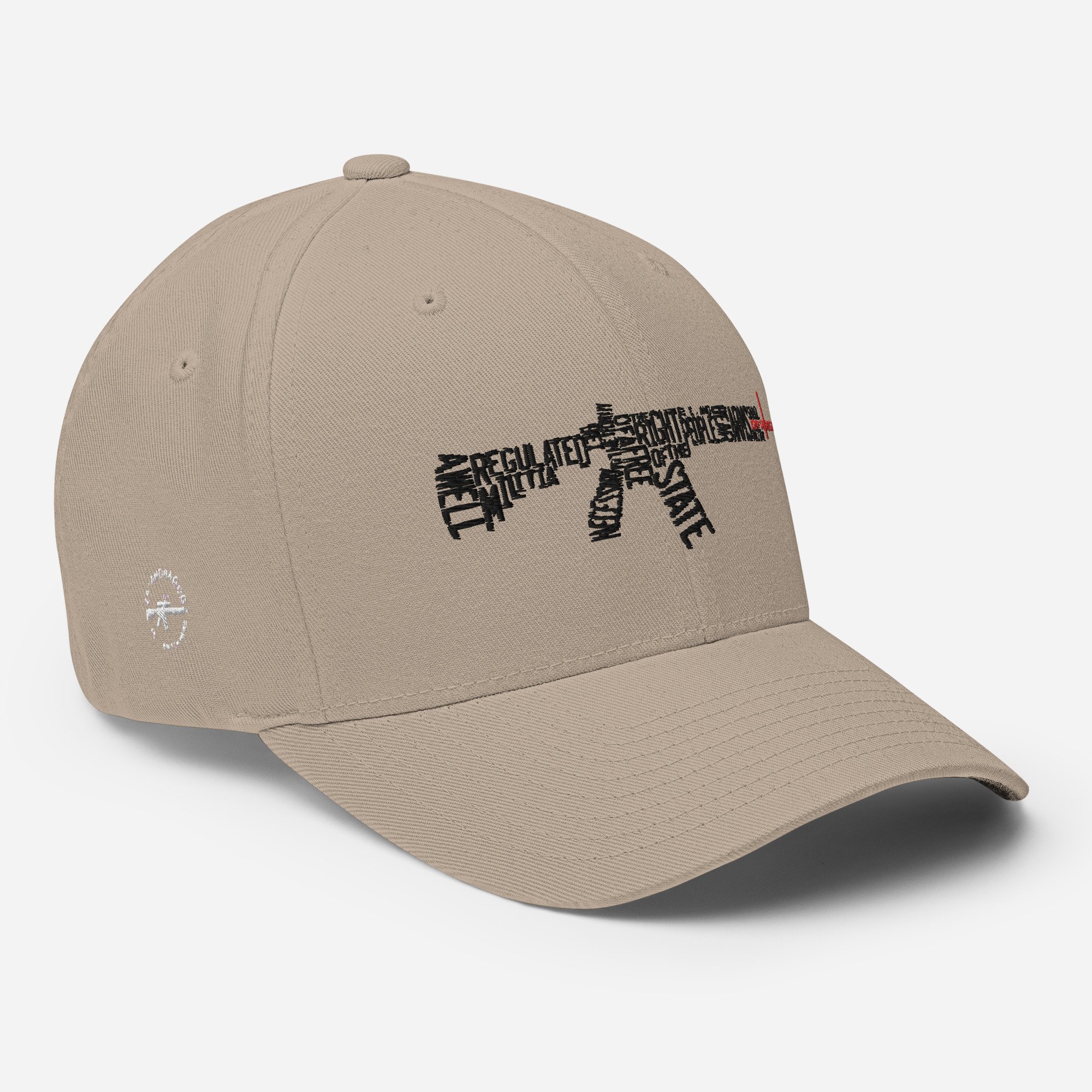 closed-back-structured-cap-khaki-right-front-6558db9e00468.jpg