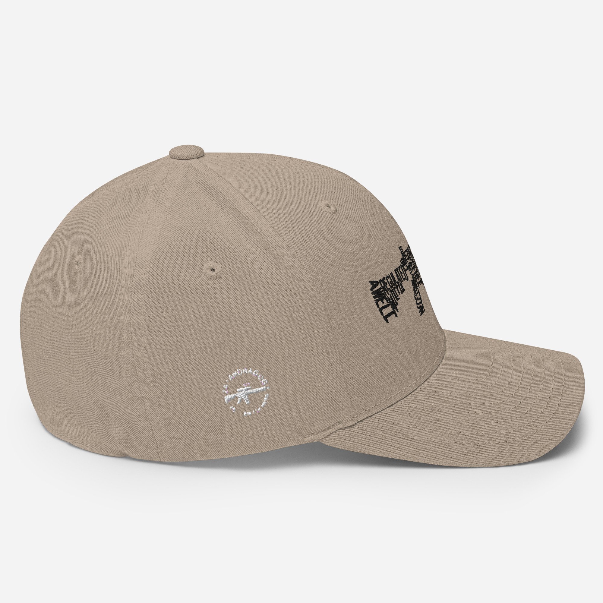 closed-back-structured-cap-khaki-right-6558db9e005c3.jpg