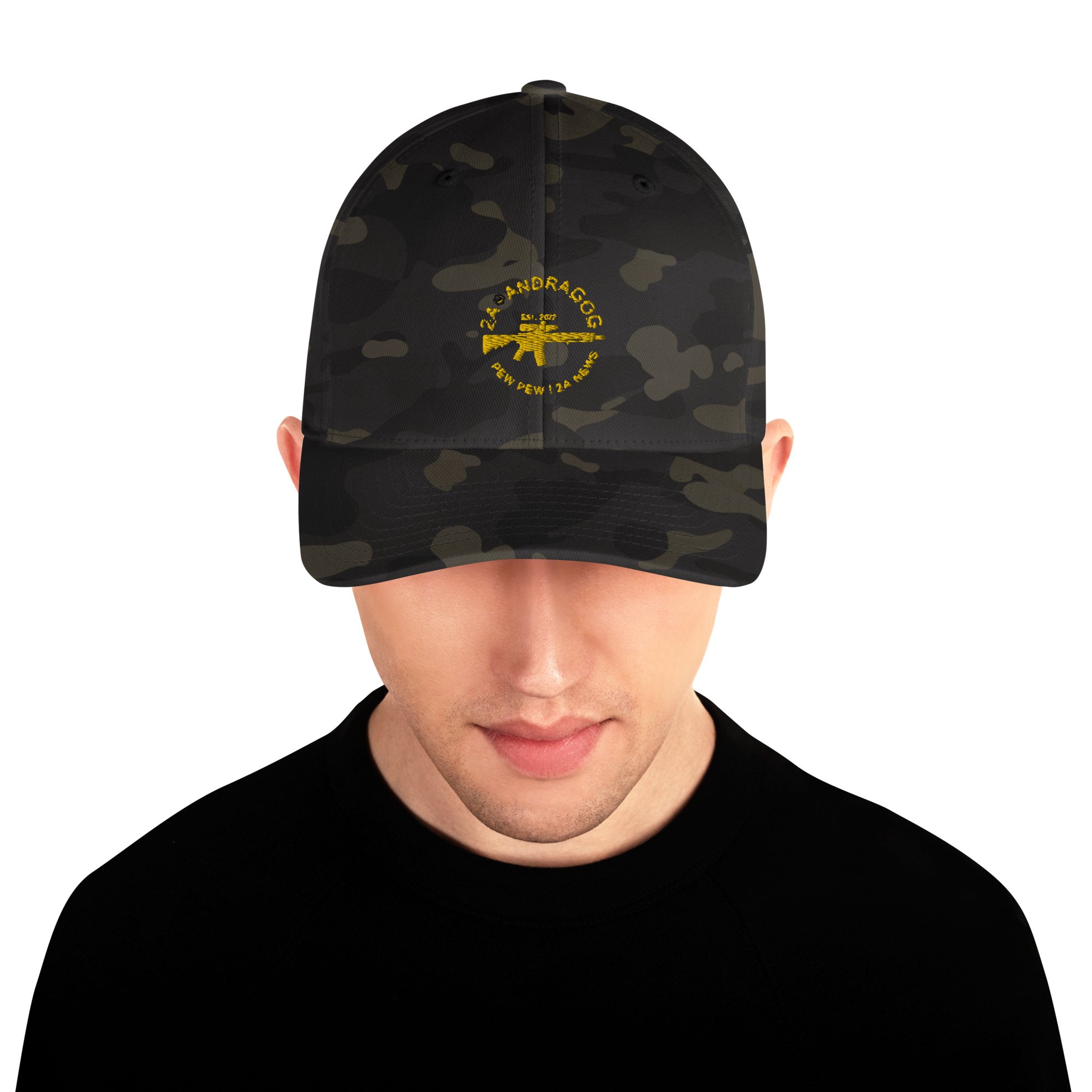 closed-back-structured-cap-multicam-black-front-655eb9f72f836.jpg