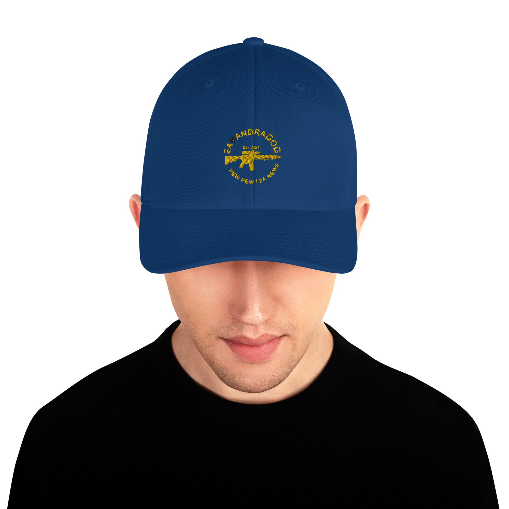 closed-back-structured-cap-royal-blue-front-655eb9f76a66f.jpg