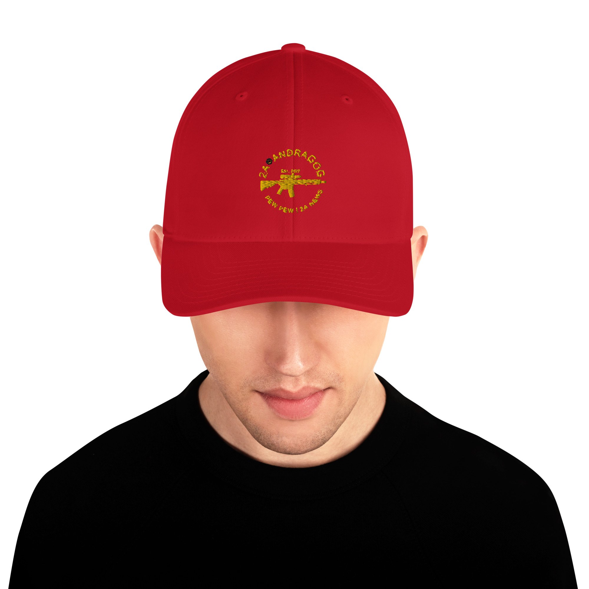 closed-back-structured-cap-red-front-655eb9f76a844.jpg