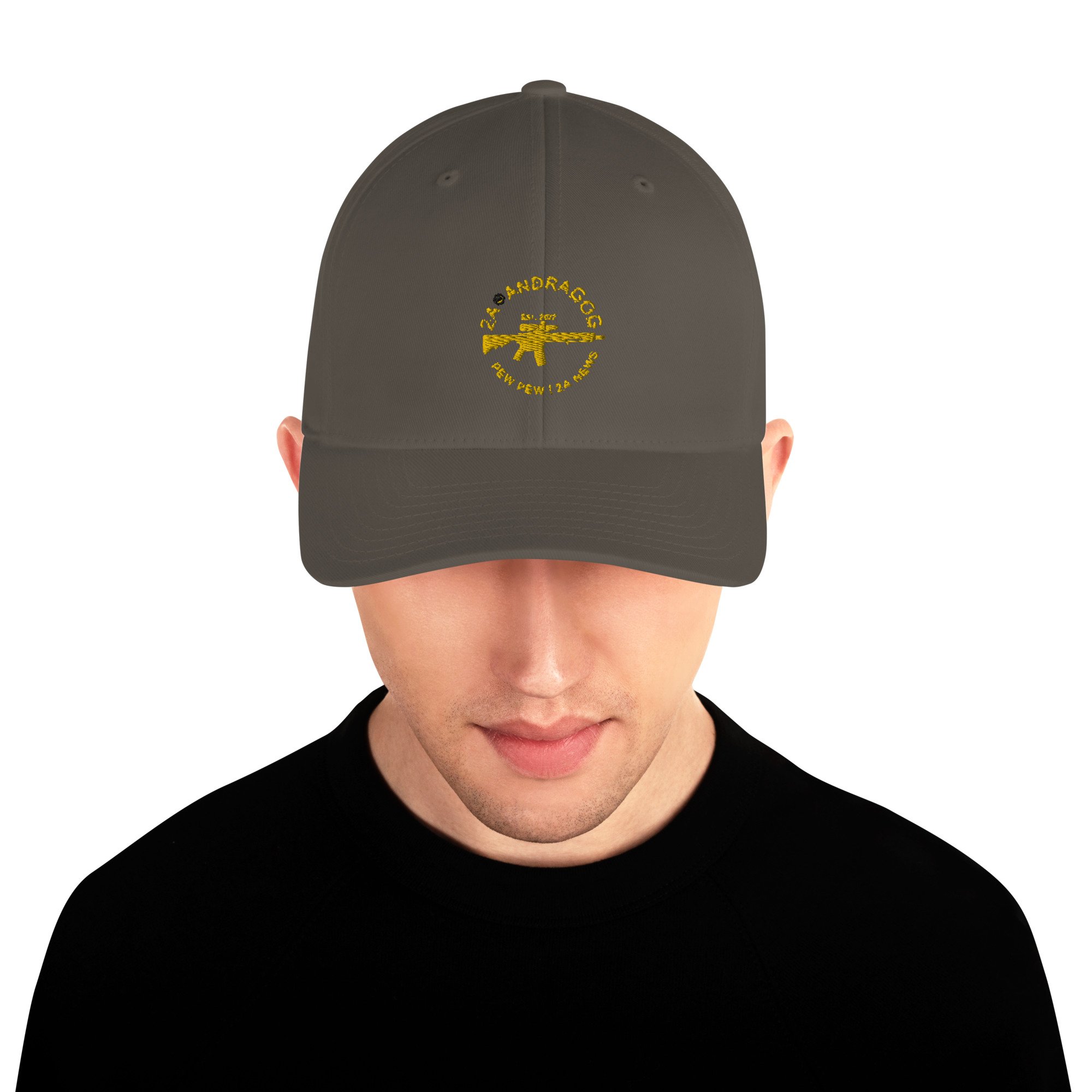 closed-back-structured-cap-dark-grey-front-655eb9f76ad07.jpg