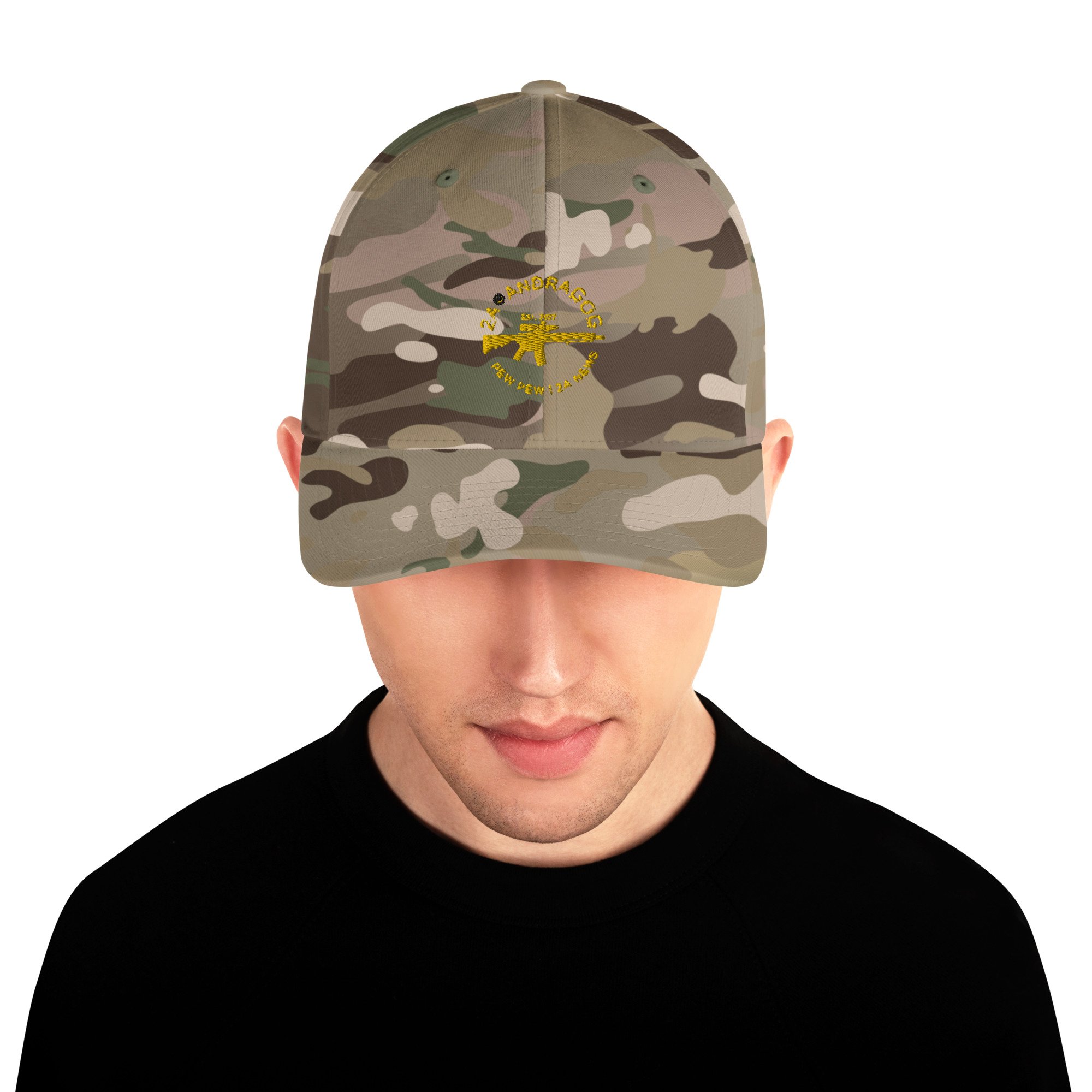 closed-back-structured-cap-multicam-green-front-655eb9f76af7f.jpg