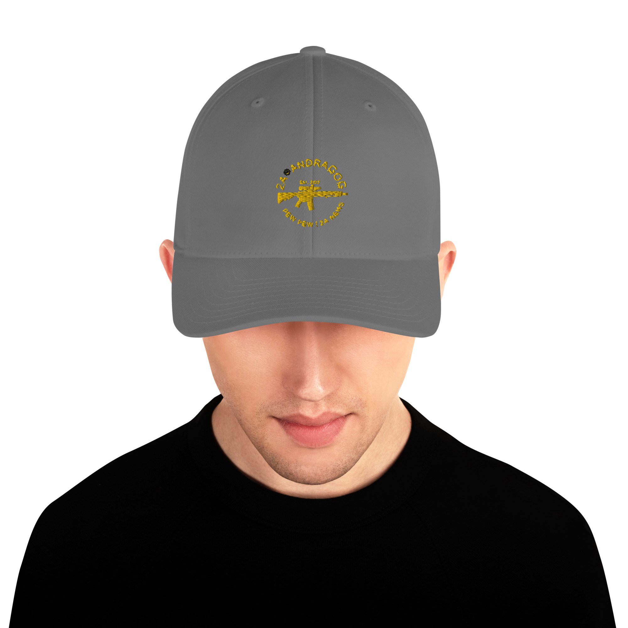 closed-back-structured-cap-grey-front-655eb9f76b23c.jpg