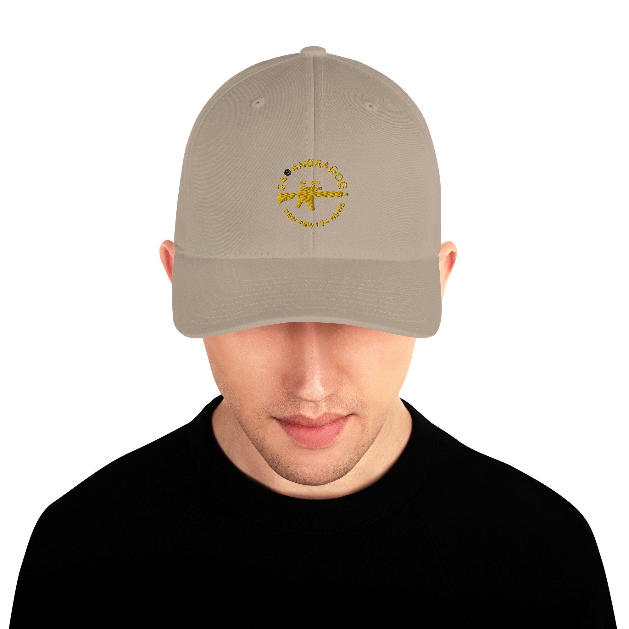 closed-back-structured-cap-khaki-front-655eb9f76b569.jpg