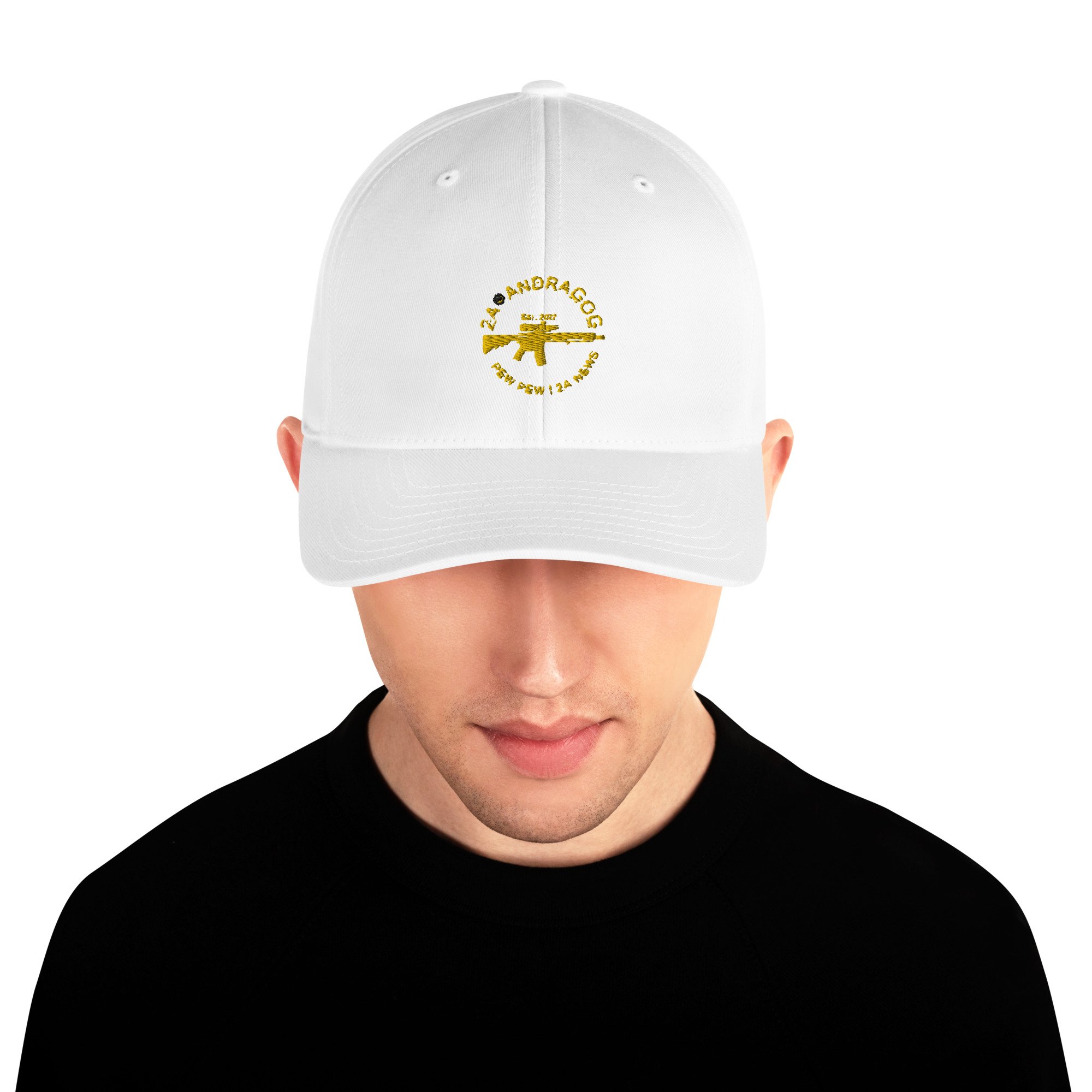 closed-back-structured-cap-white-front-655eb9f76b874.jpg