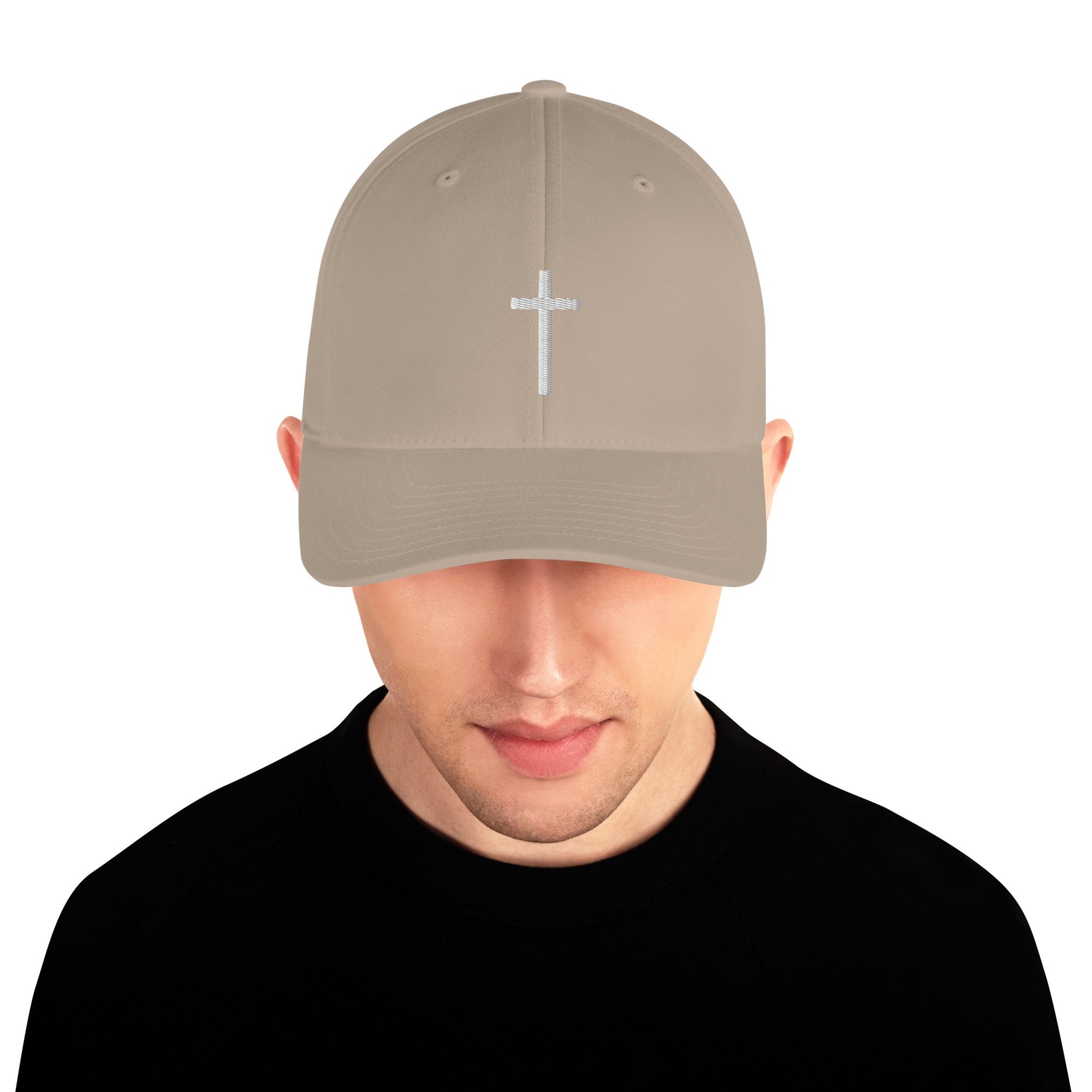 closed-back-structured-cap-khaki-front-656c92907cb56.jpg