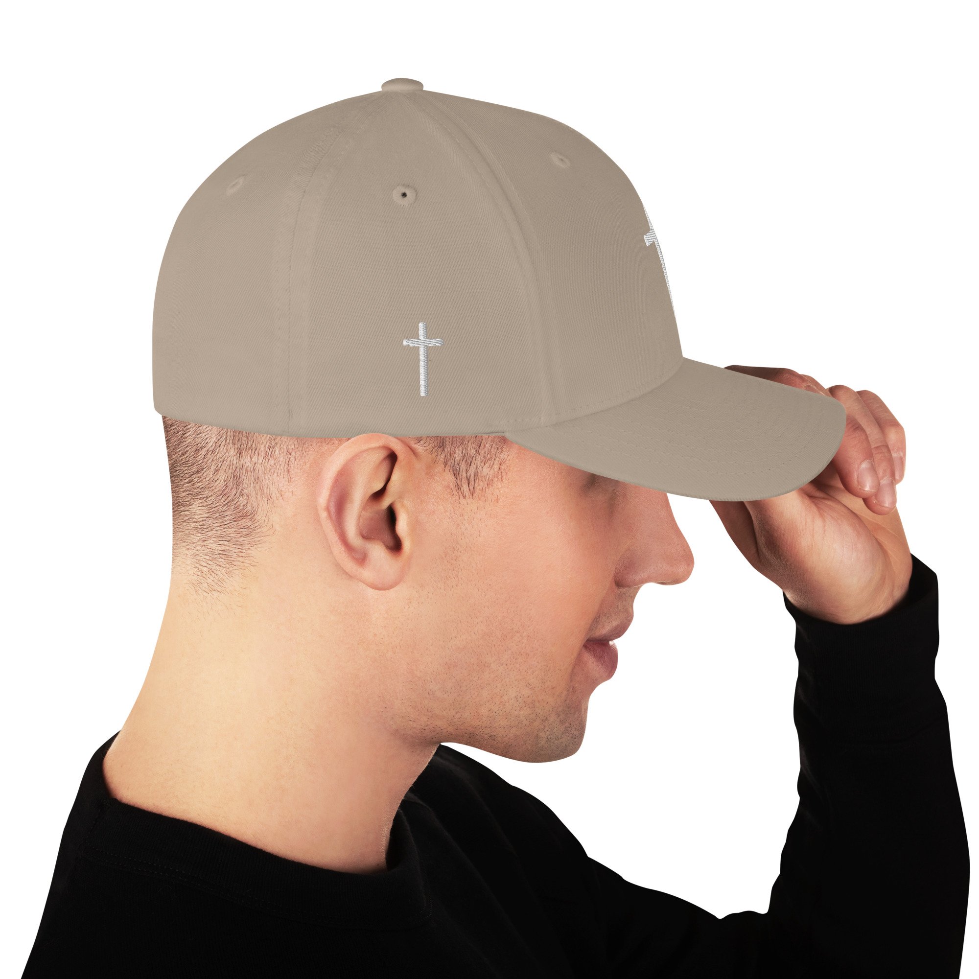 closed-back-structured-cap-khaki-right-656c92907ce16.jpg