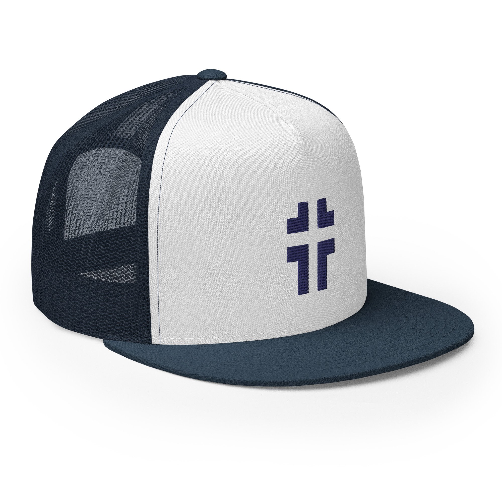 5-panel-trucker-cap-navy-white-navy-right-front-65a4a1b3d80f0.jpg