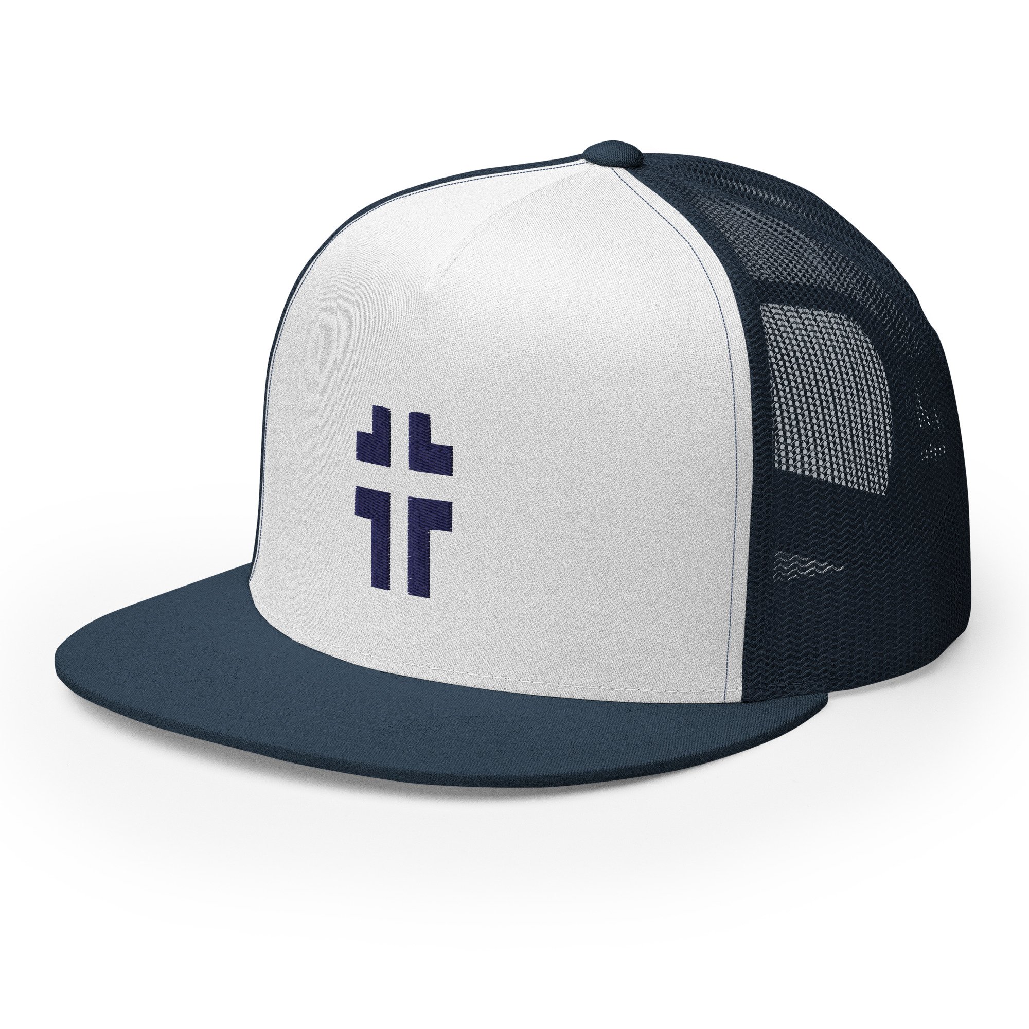 5-panel-trucker-cap-navy-white-navy-left-front-65a4a1b3d8145.jpg