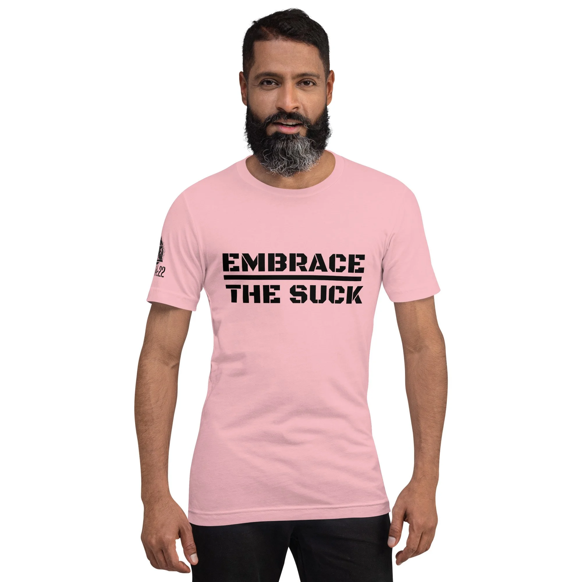 unisex-staple-t-shirt-pink-front-65dd75d2bf655.jpg