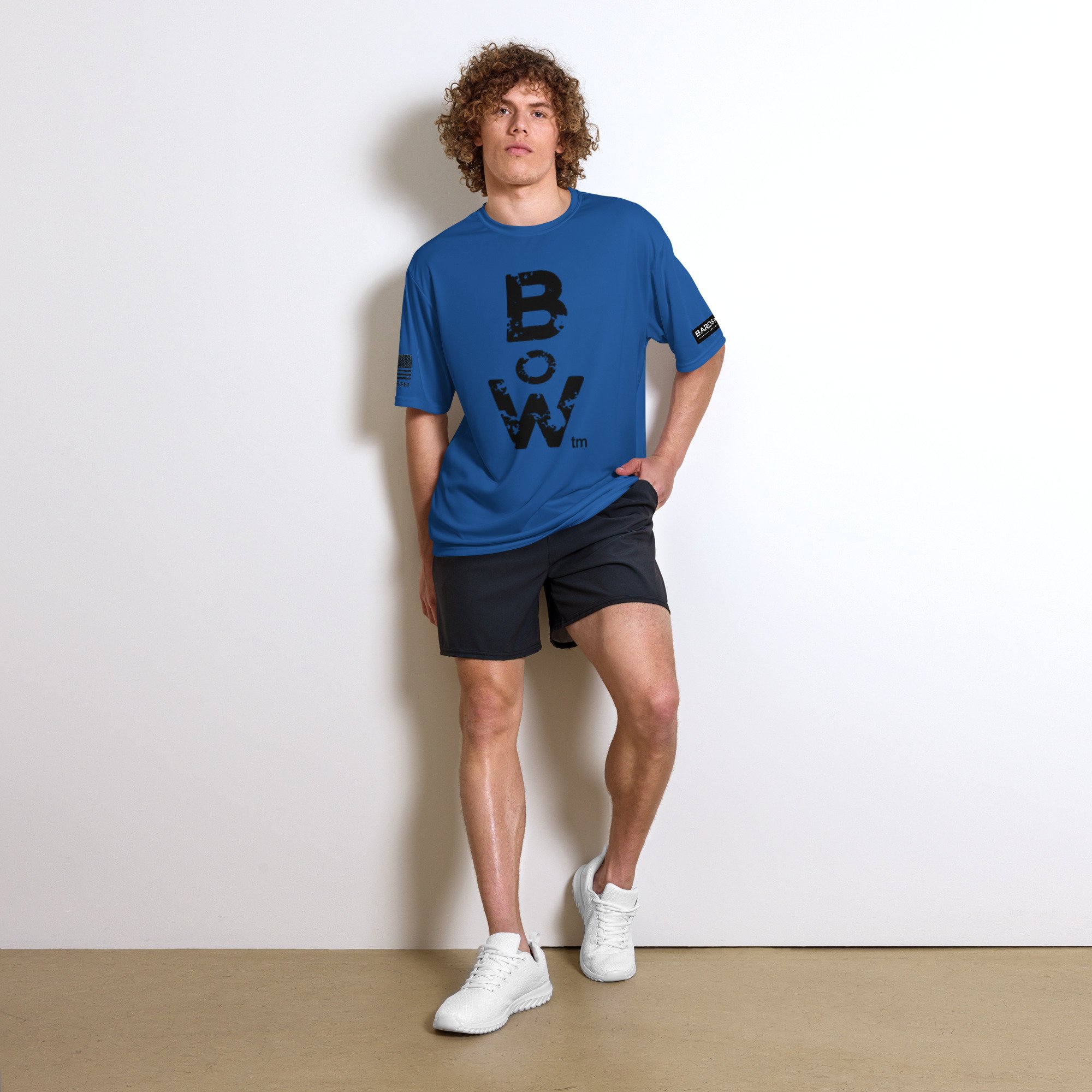 unisex-performance-crew-neck-t-shirt-royal-front-66c7d75a901b0.jpg