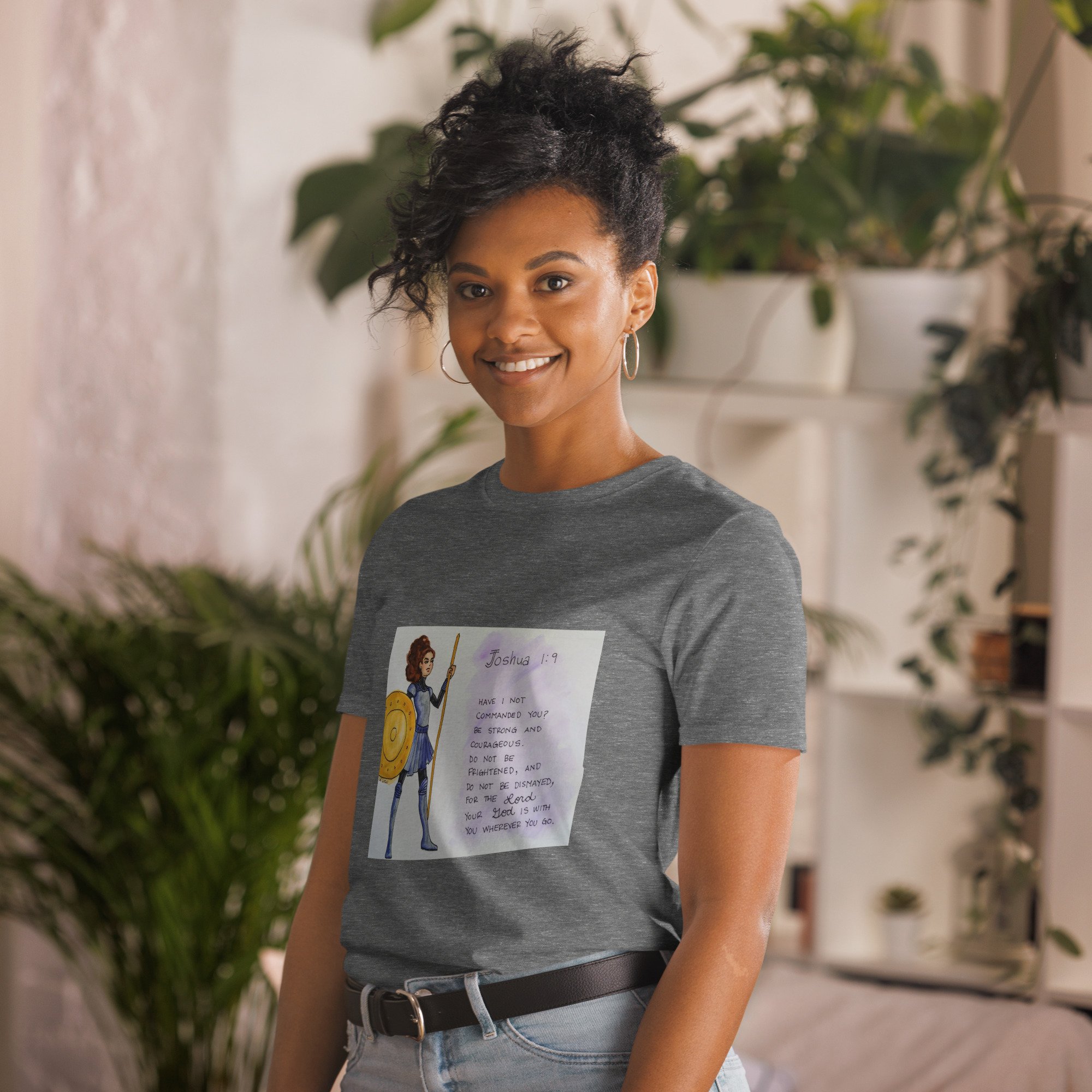 unisex-basic-softstyle-t-shirt-graphite-heather-left-front-6711c0212962f.jpg
