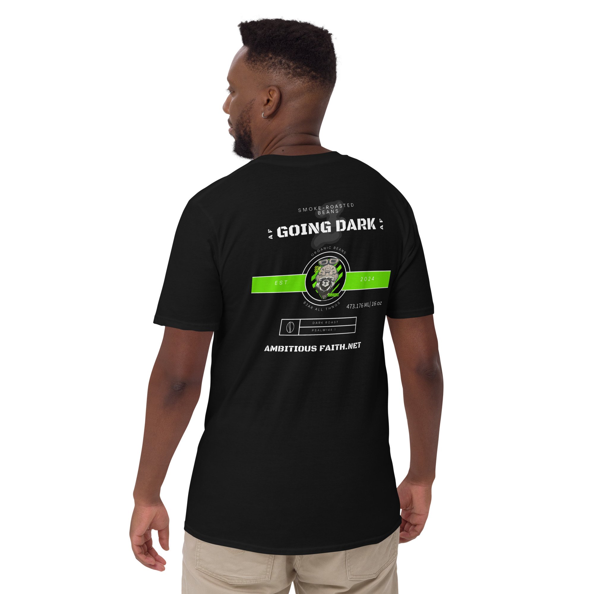 unisex-basic-softstyle-t-shirt-black-back-6716cd3cc0dba.jpg