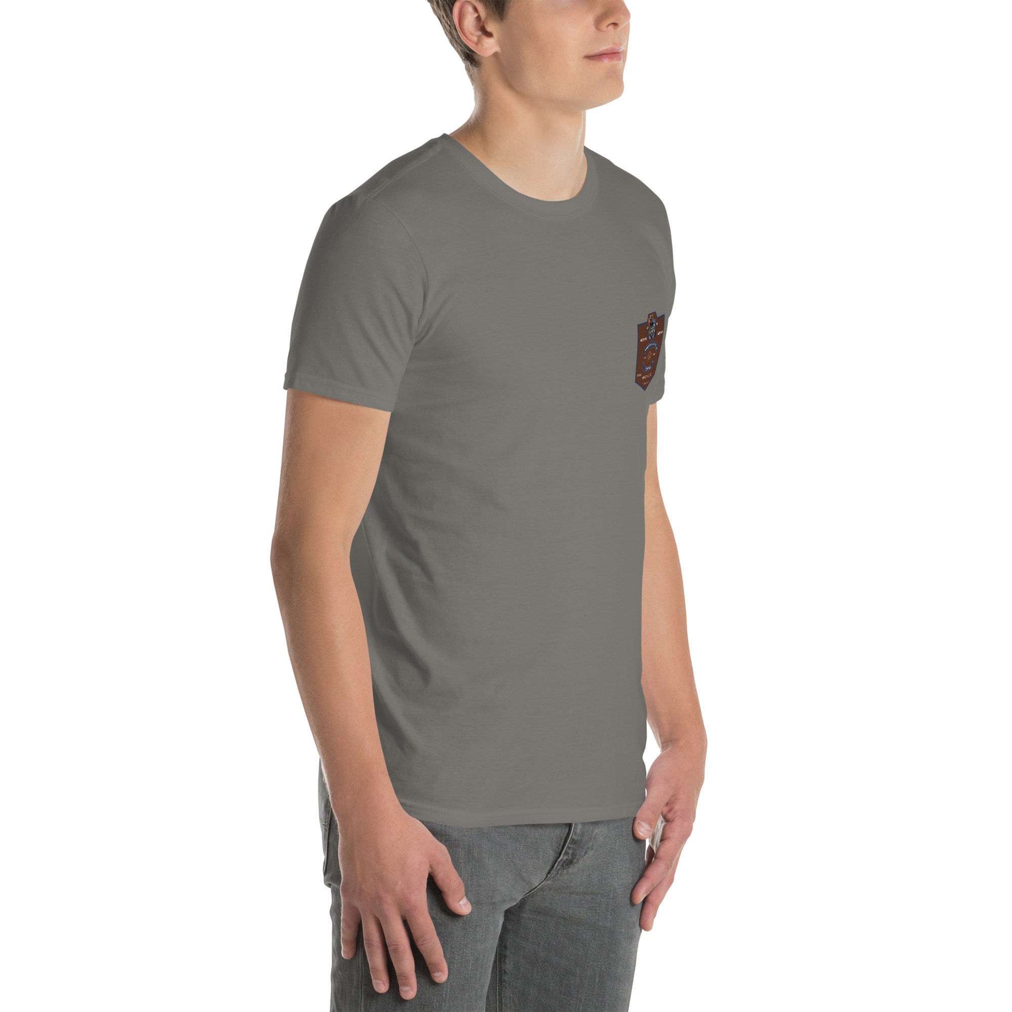 unisex-basic-softstyle-t-shirt-charcoal-right-front-6716cd3d4e341.jpg