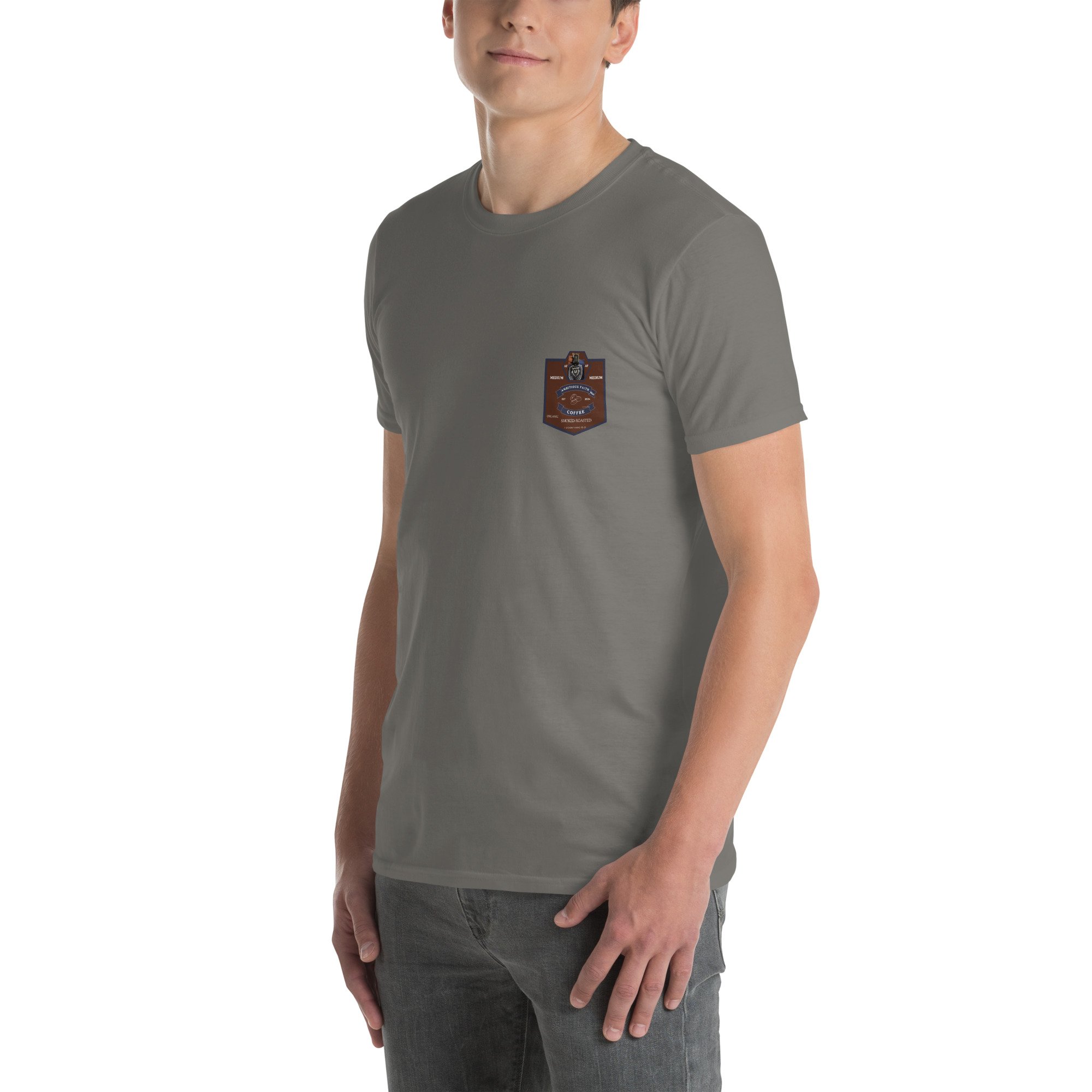 unisex-basic-softstyle-t-shirt-charcoal-left-front-6716cd3d53fdb.jpg