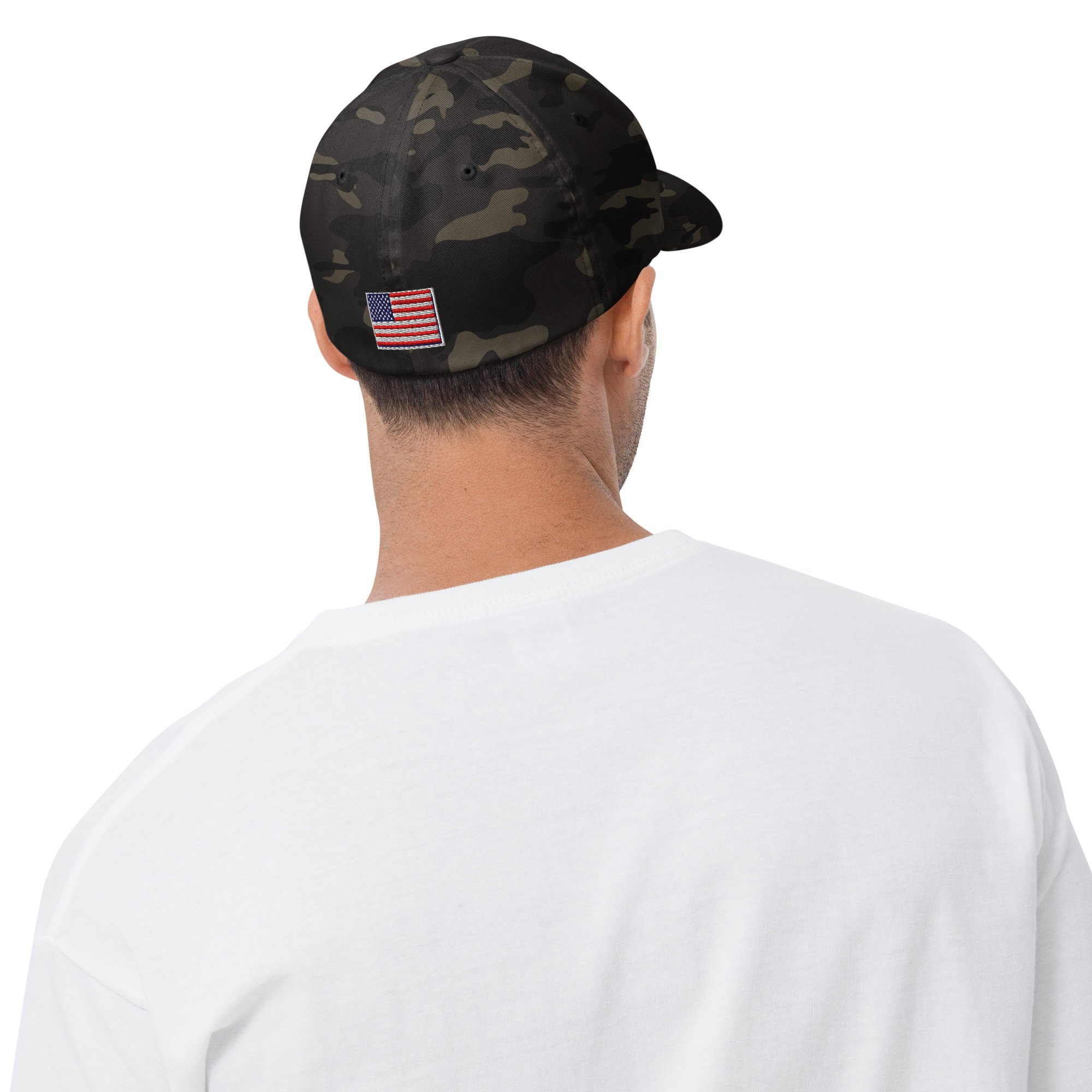closed-back-structured-cap-multicam-black-back-674f501c282df.jpg