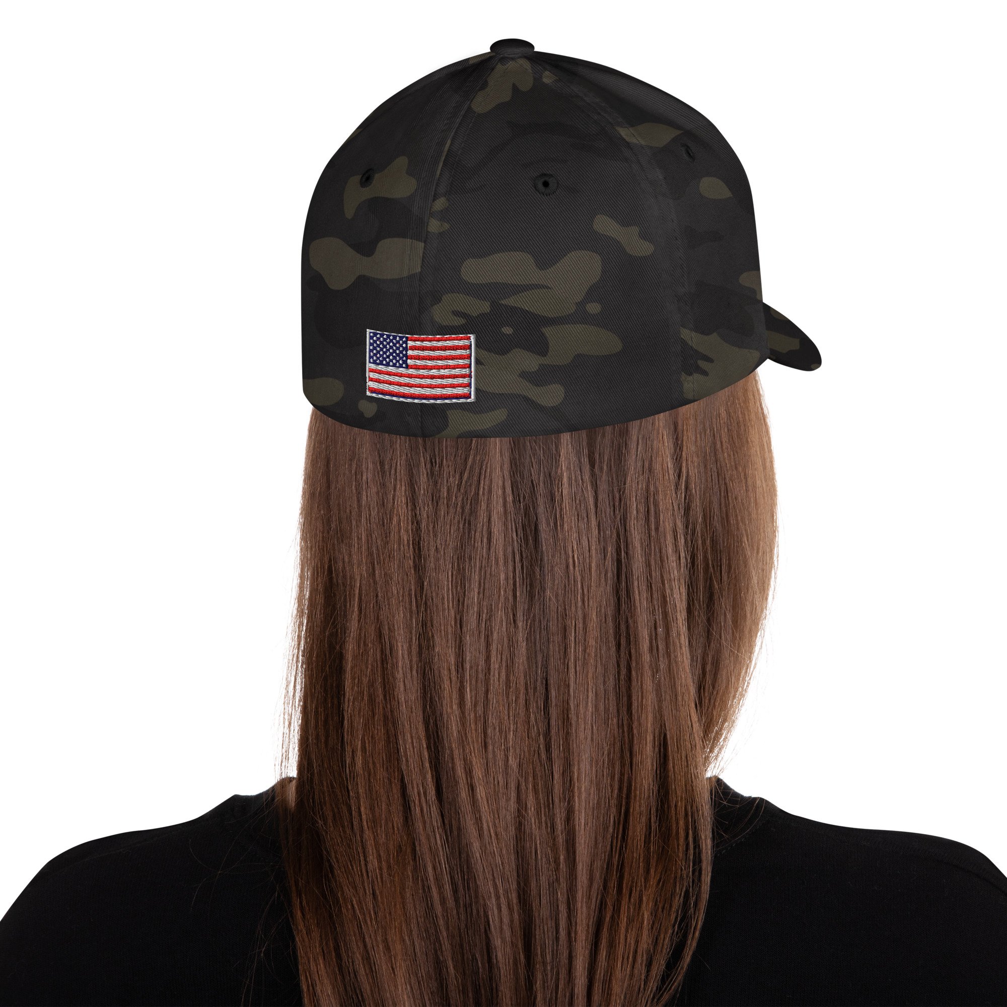 closed-back-structured-cap-multicam-black-back-674f501c2899b.jpg