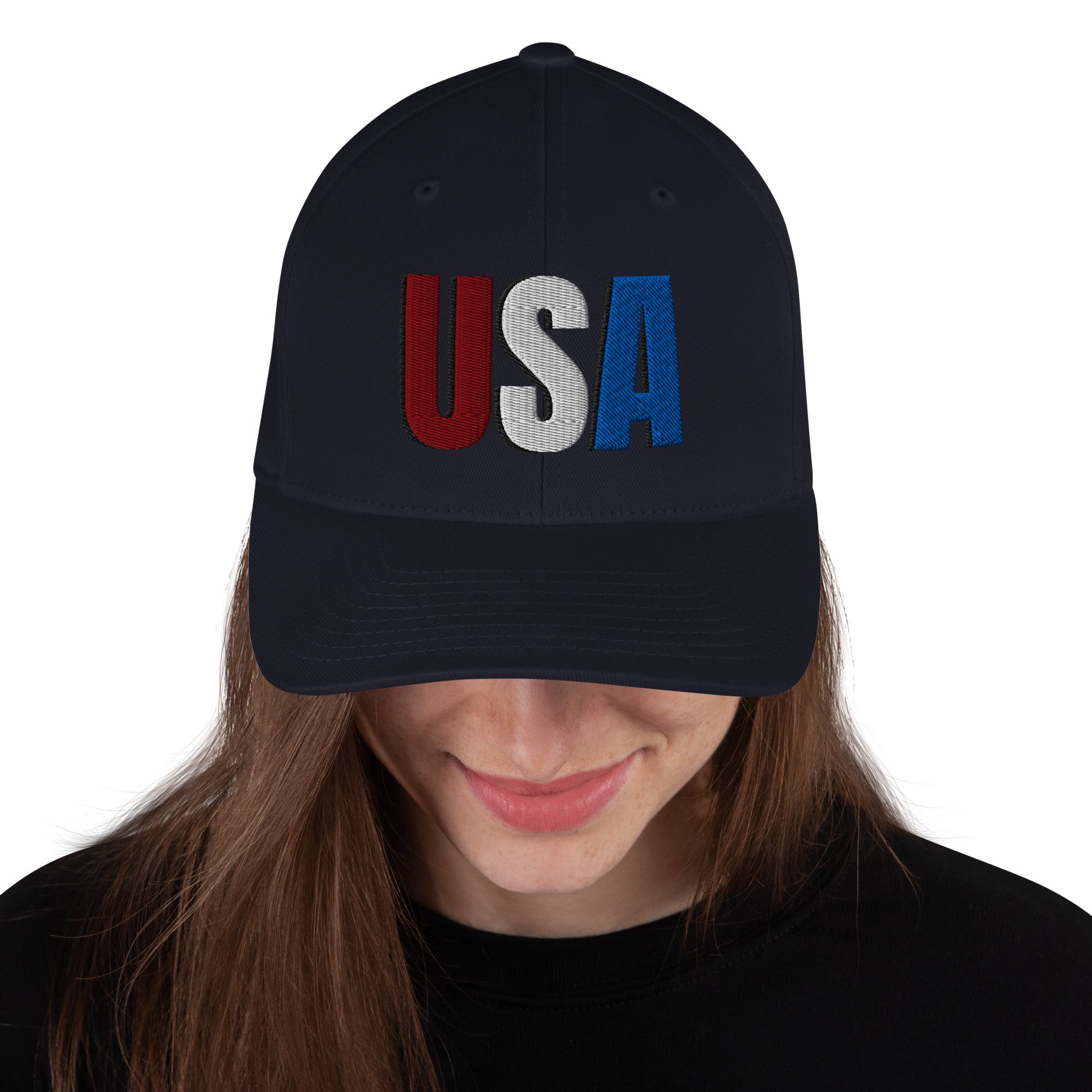 closed-back-structured-cap-dark-navy-front-674f501c28c4f.jpg