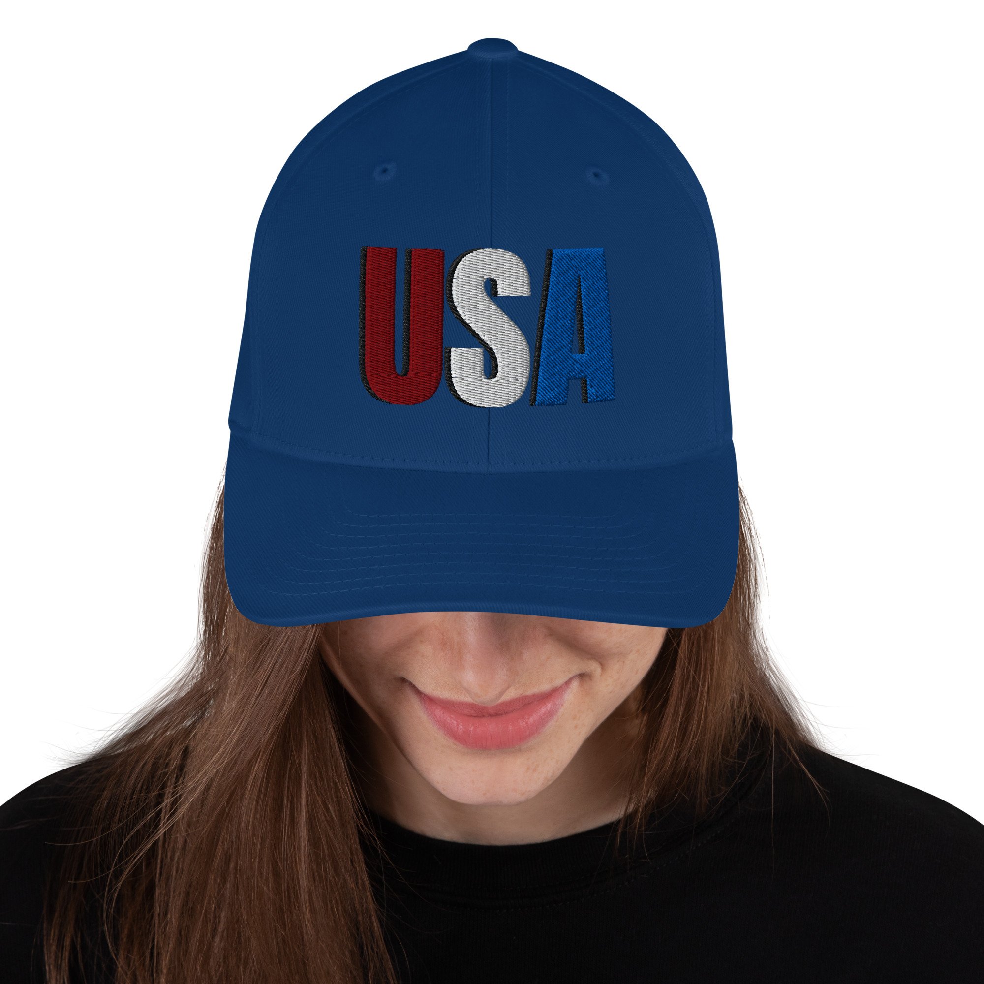 closed-back-structured-cap-royal-blue-front-674f501c29911.jpg