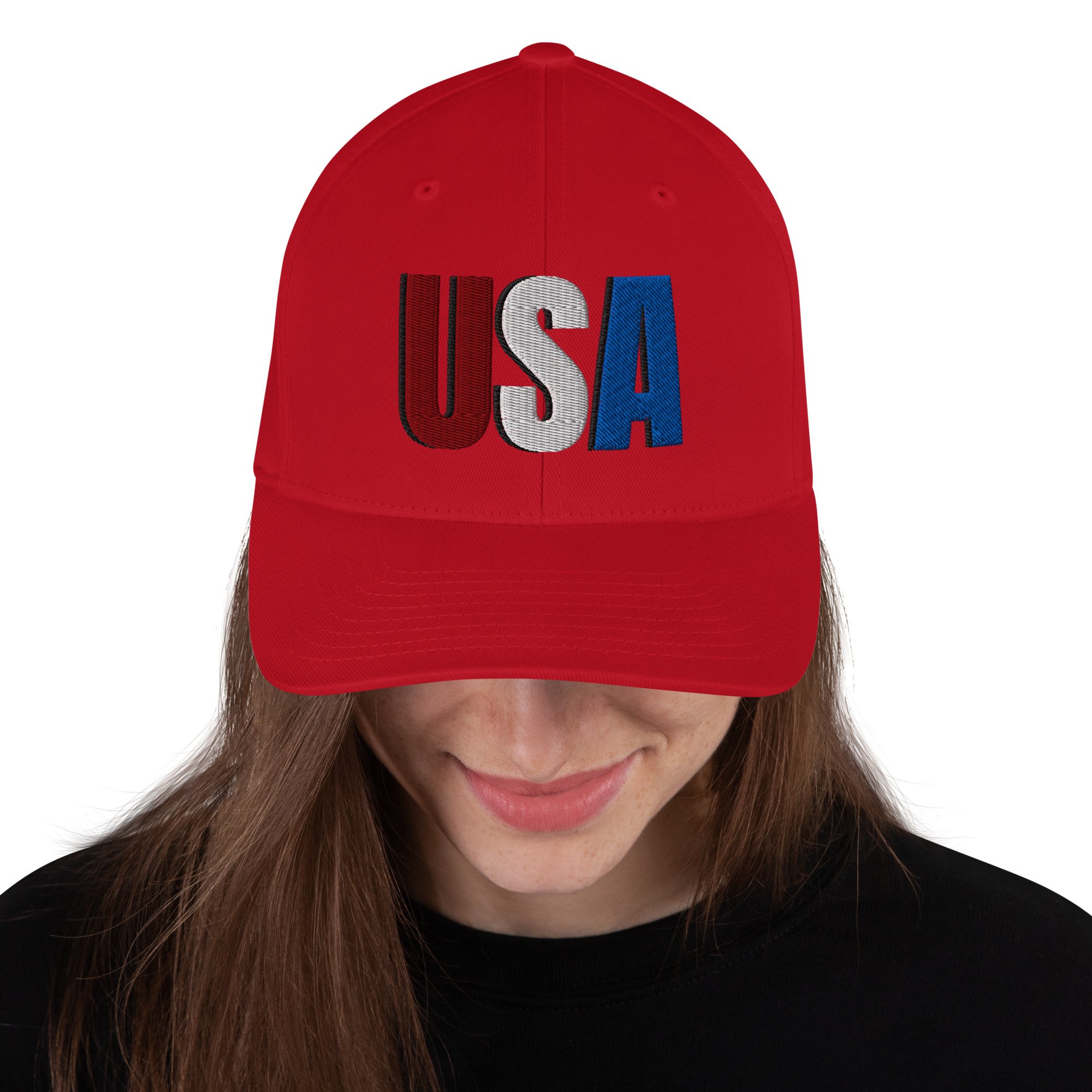closed-back-structured-cap-red-front-674f501c2a225.jpg
