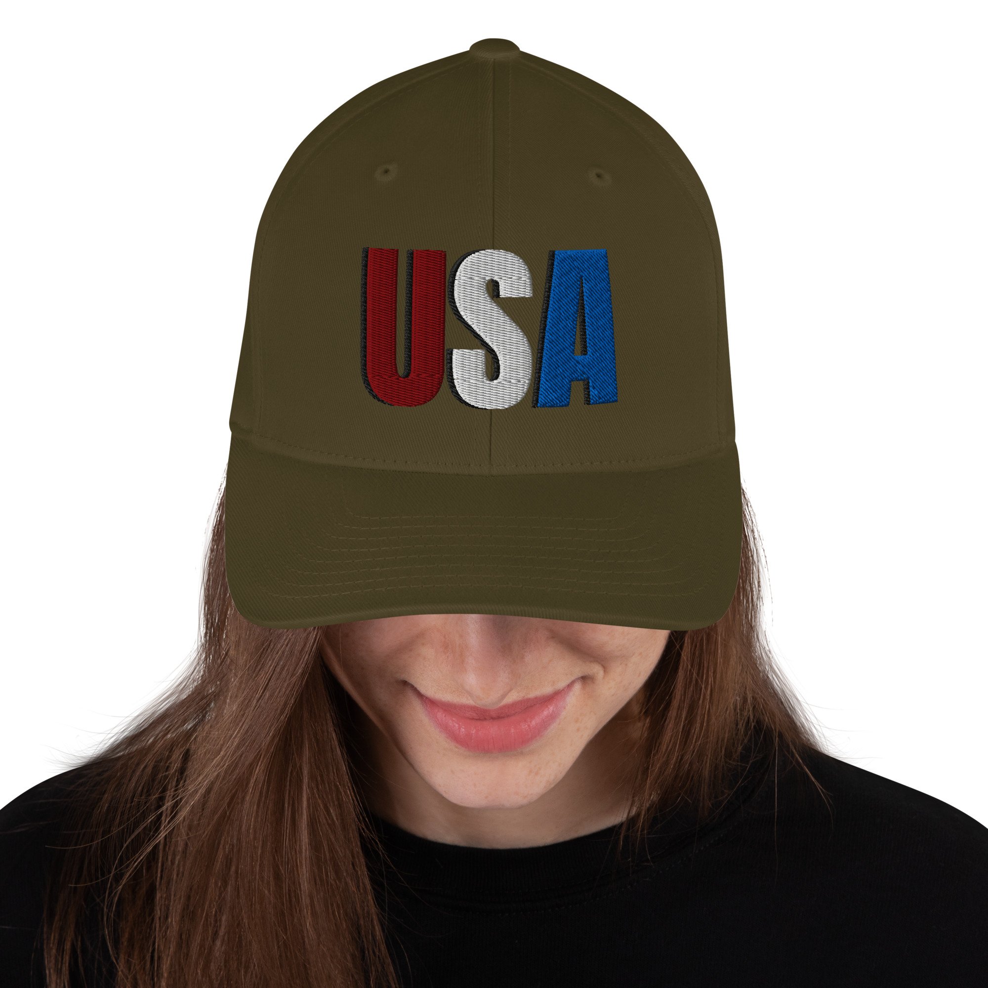 closed-back-structured-cap-olive-front-674f501c2acb9.jpg
