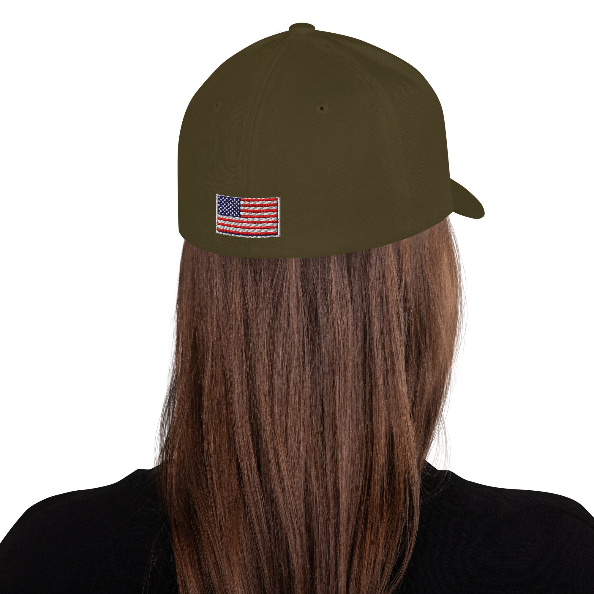 closed-back-structured-cap-olive-back-674f501c2b212.jpg