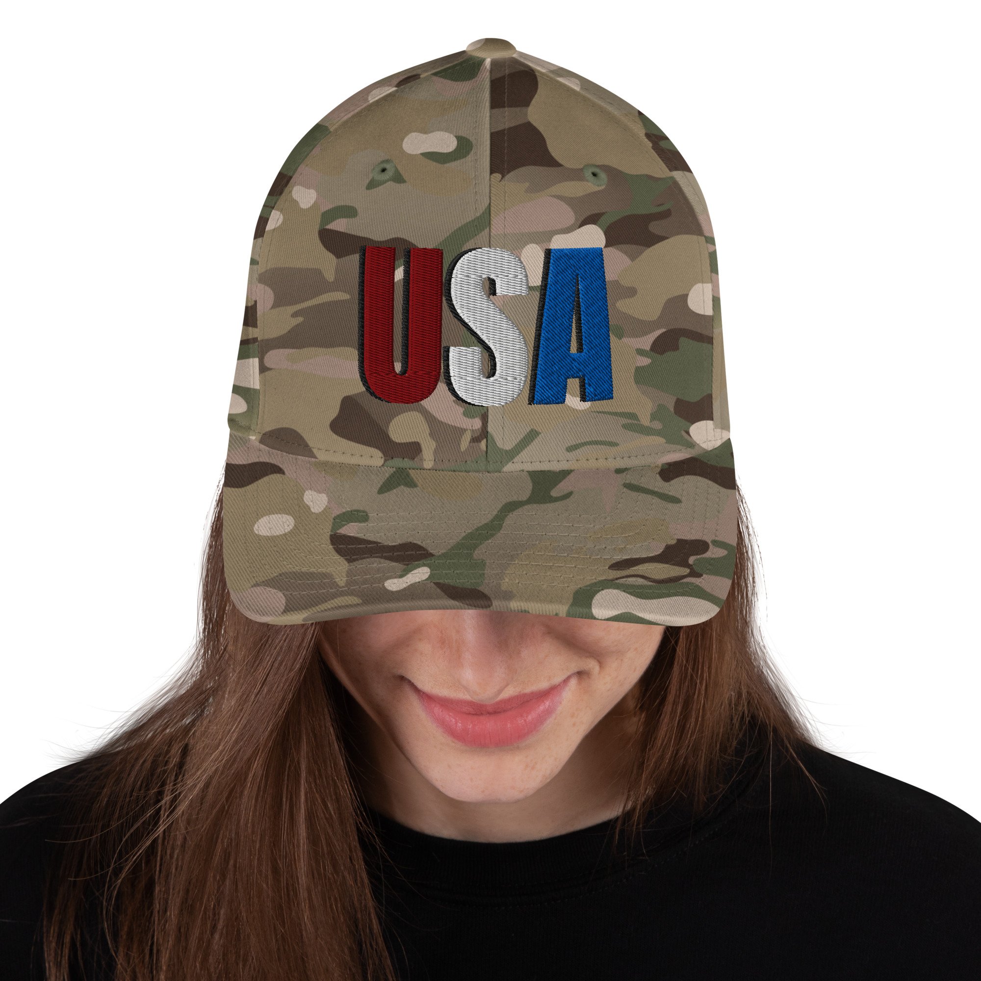 closed-back-structured-cap-multicam-green-front-674f501c2c575.jpg
