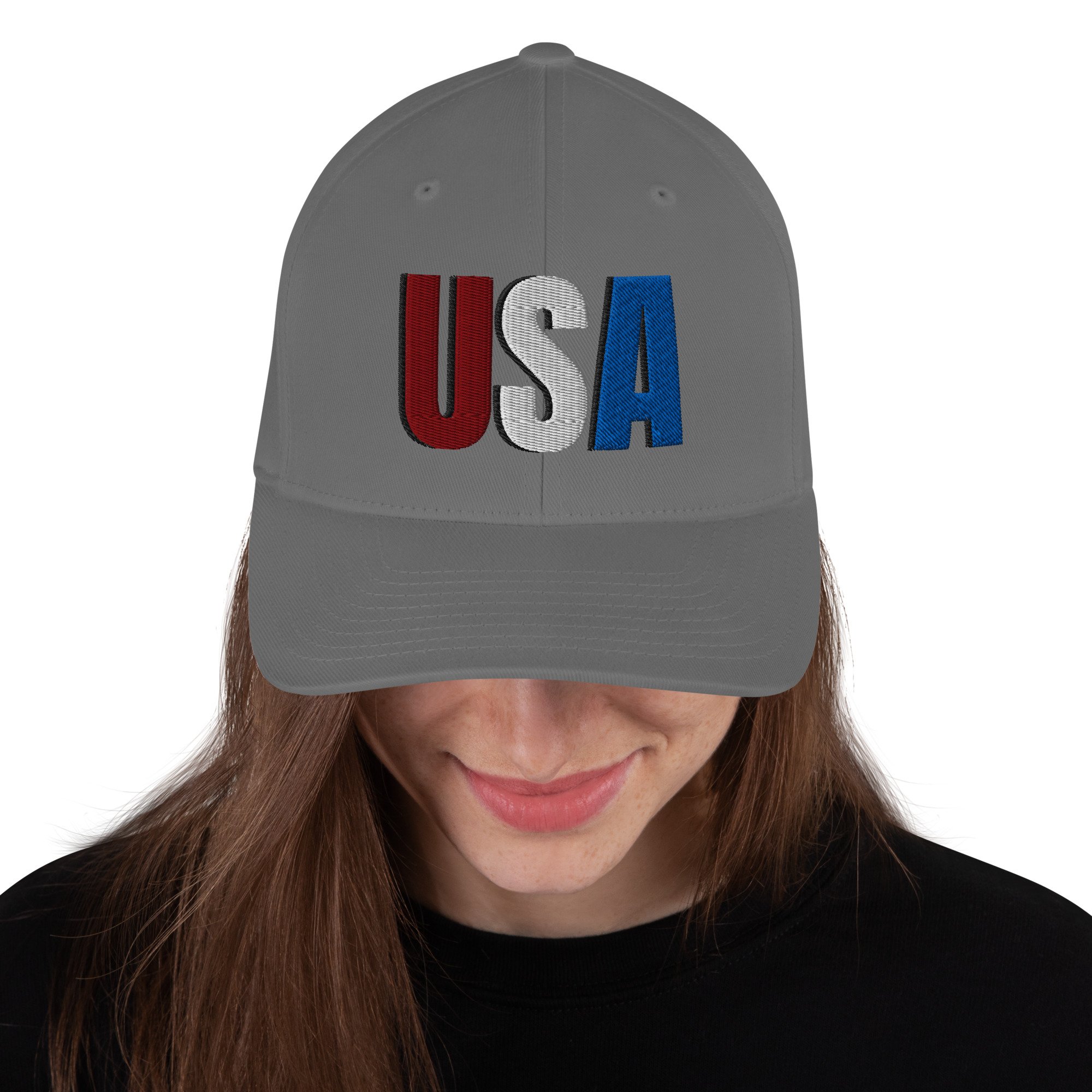 closed-back-structured-cap-grey-front-674f501c2d3ec.jpg