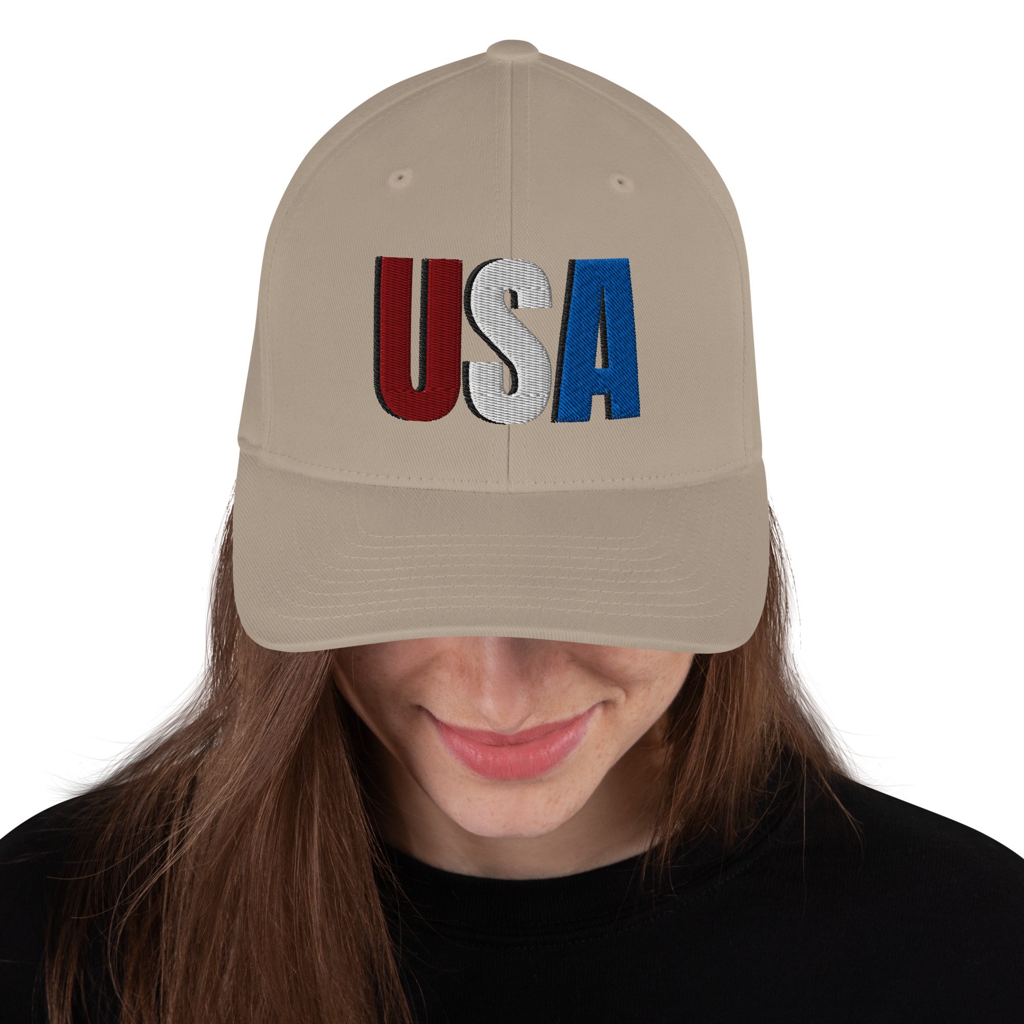 closed-back-structured-cap-khaki-front-674f501c2e3f4.jpg