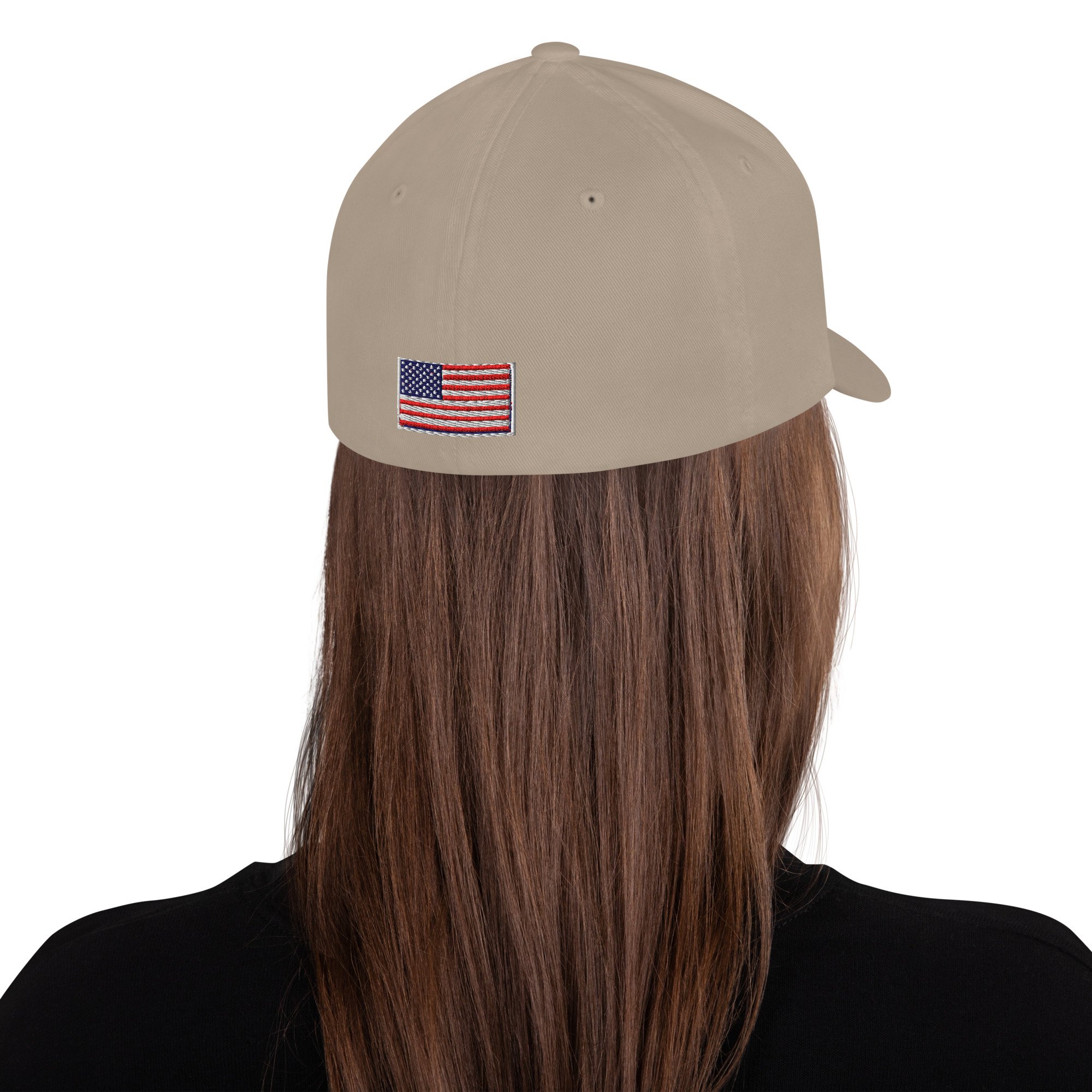 closed-back-structured-cap-khaki-back-674f501c2ec29.jpg