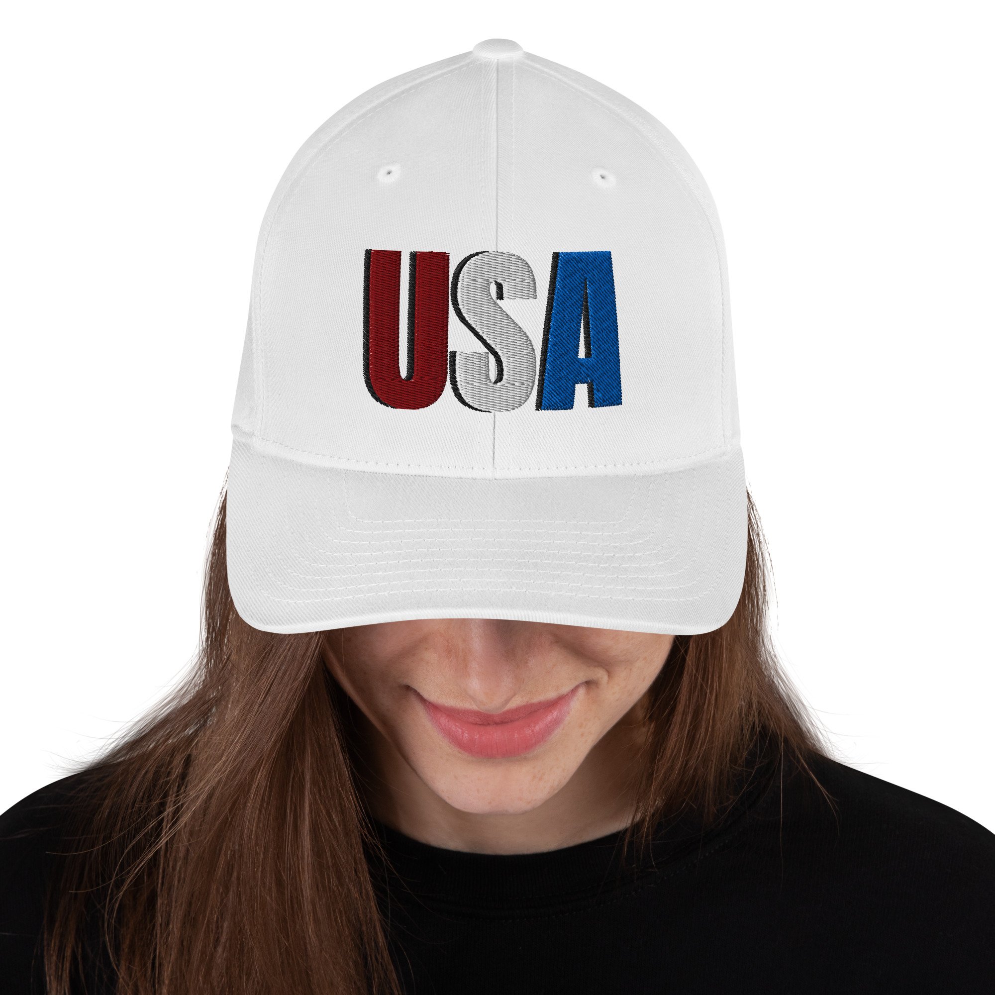 closed-back-structured-cap-white-front-674f501c2f541.jpg