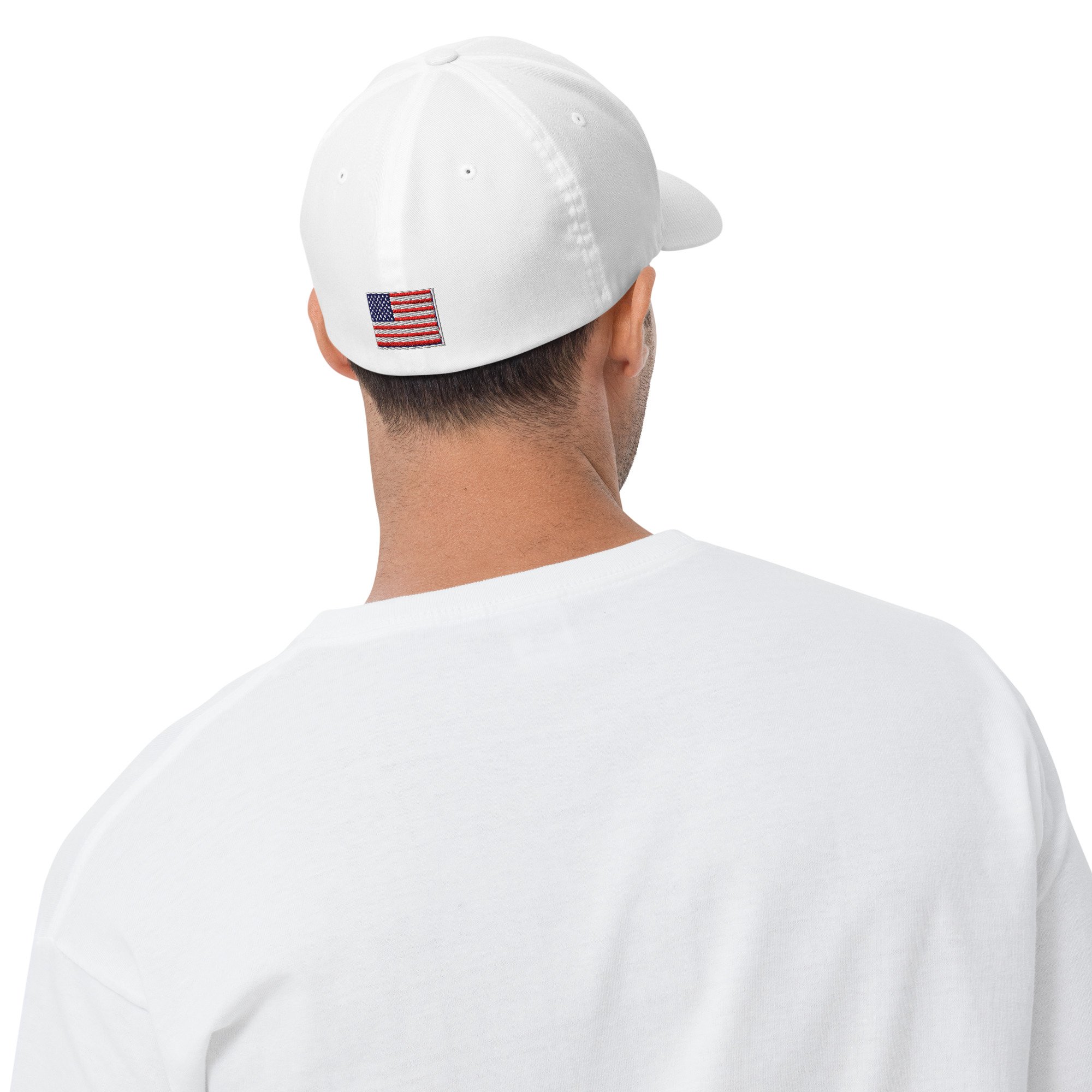 closed-back-structured-cap-white-back-674f50c205546.jpg