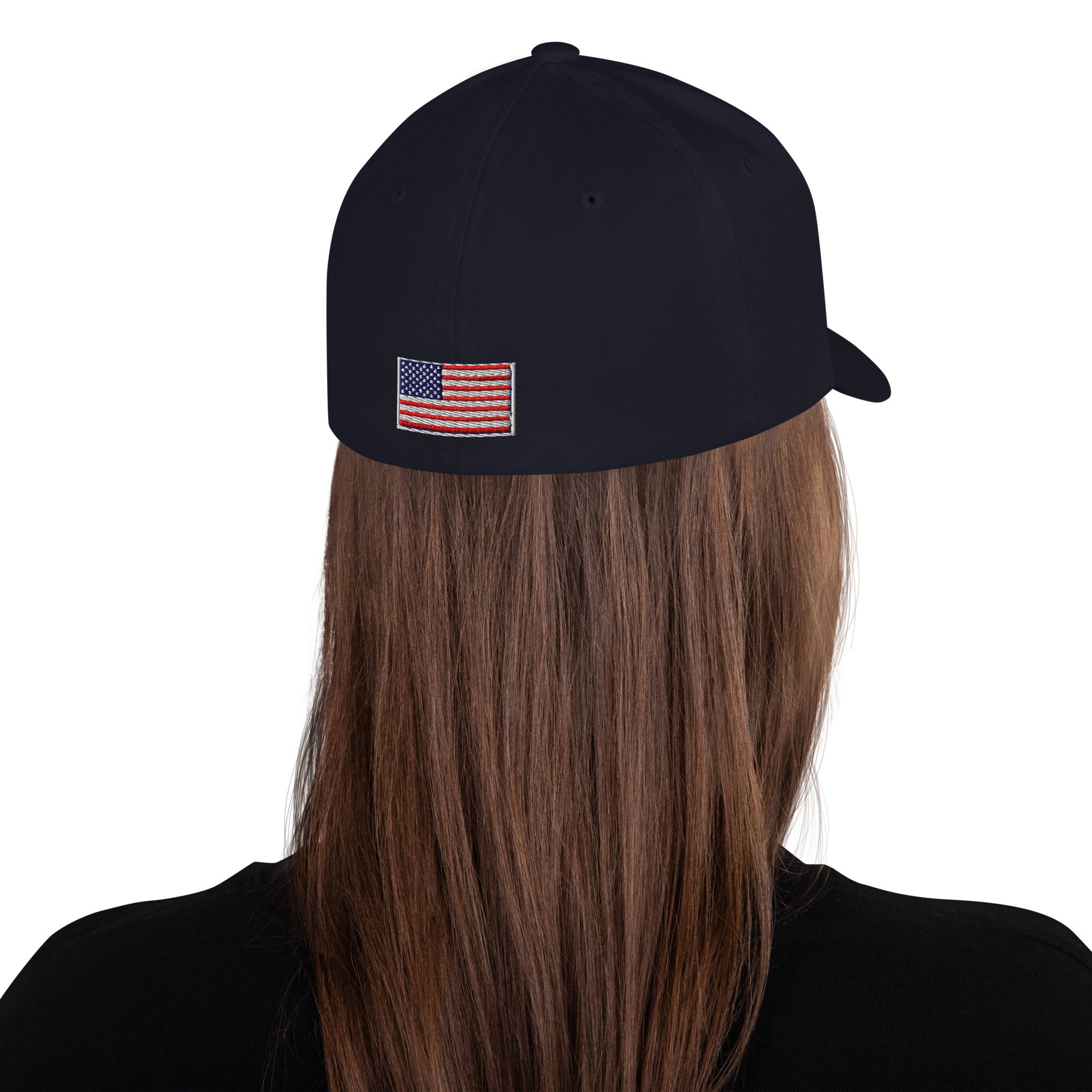 closed-back-structured-cap-dark-navy-back-674f50c2085a1.jpg