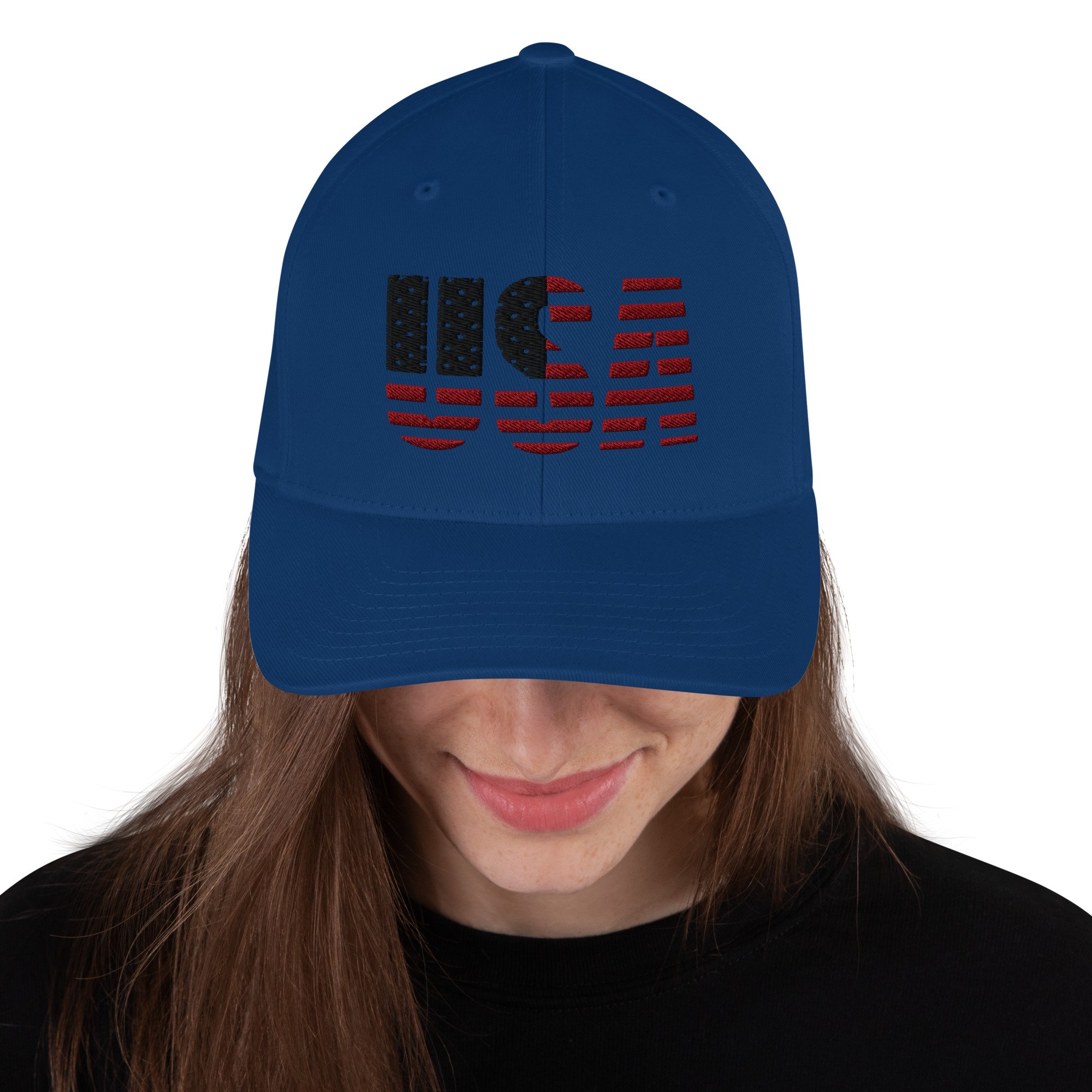 closed-back-structured-cap-royal-blue-front-674f50c20967c.jpg