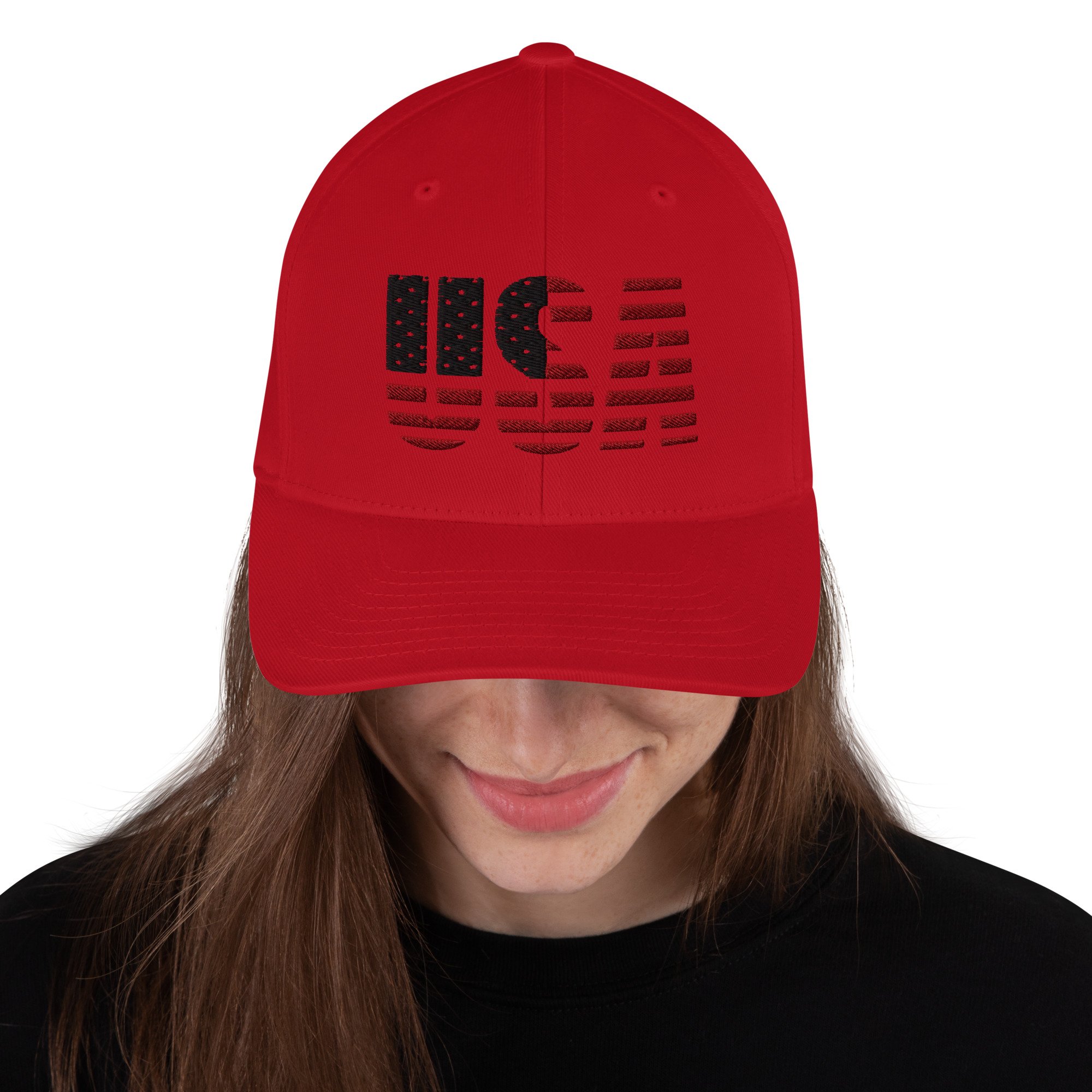 closed-back-structured-cap-red-front-674f50c20a0cc.jpg