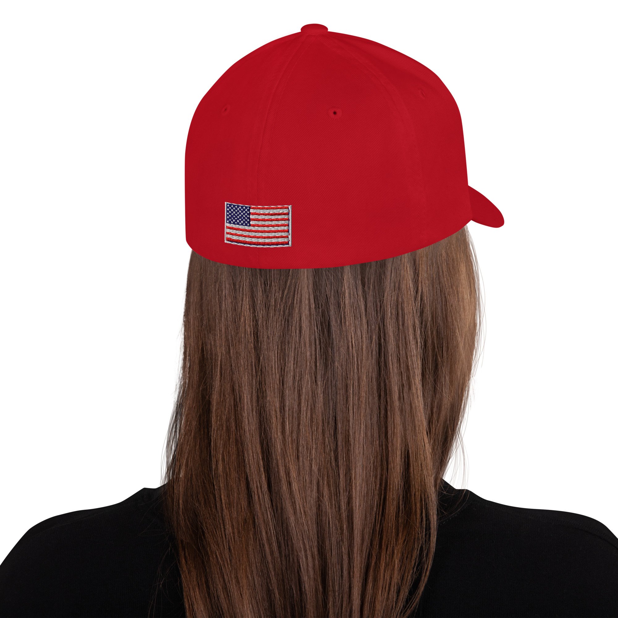 closed-back-structured-cap-red-back-674f50c20a605.jpg