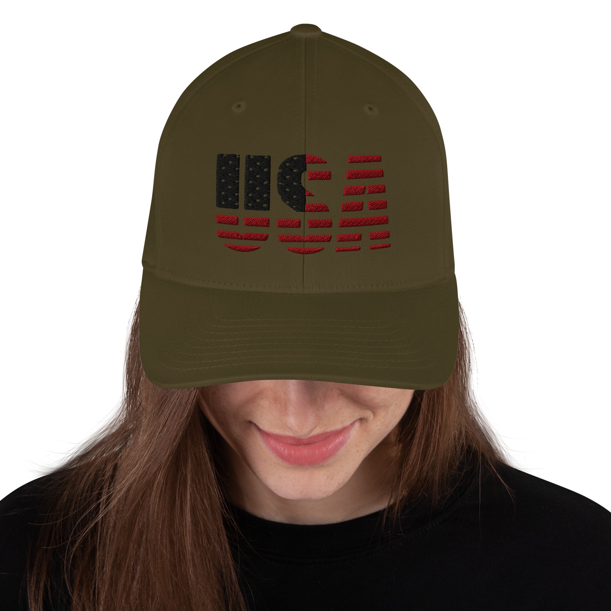 closed-back-structured-cap-olive-front-674f50c20b062.jpg