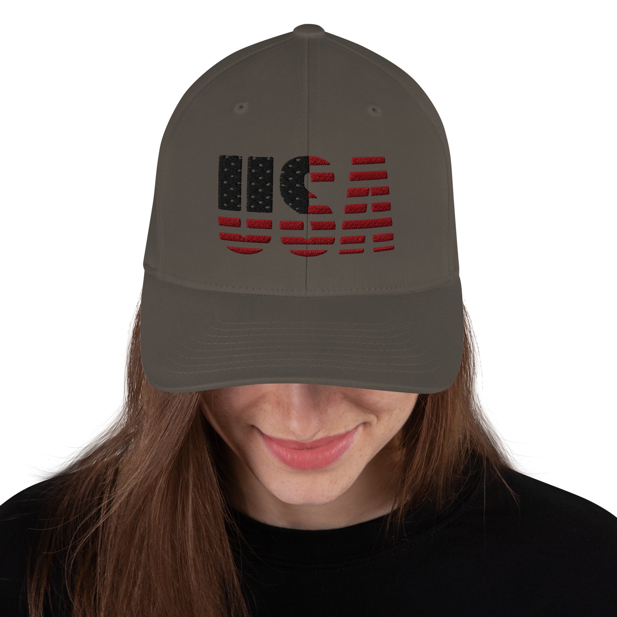 closed-back-structured-cap-dark-grey-front-674f50c20c6c6.jpg