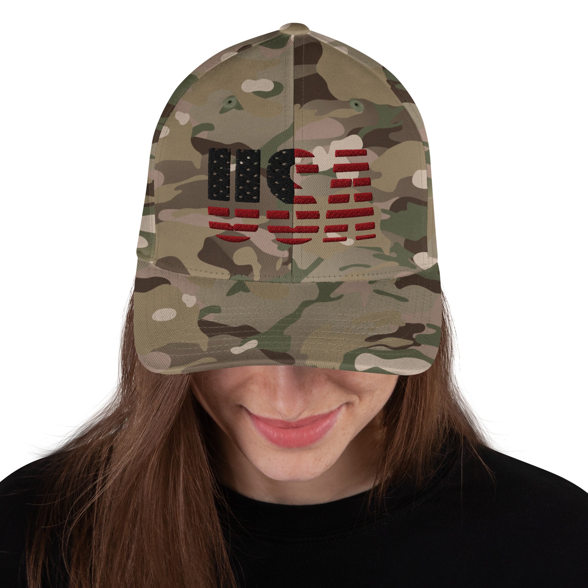 closed-back-structured-cap-multicam-green-front-674f50c20dfc8.jpg