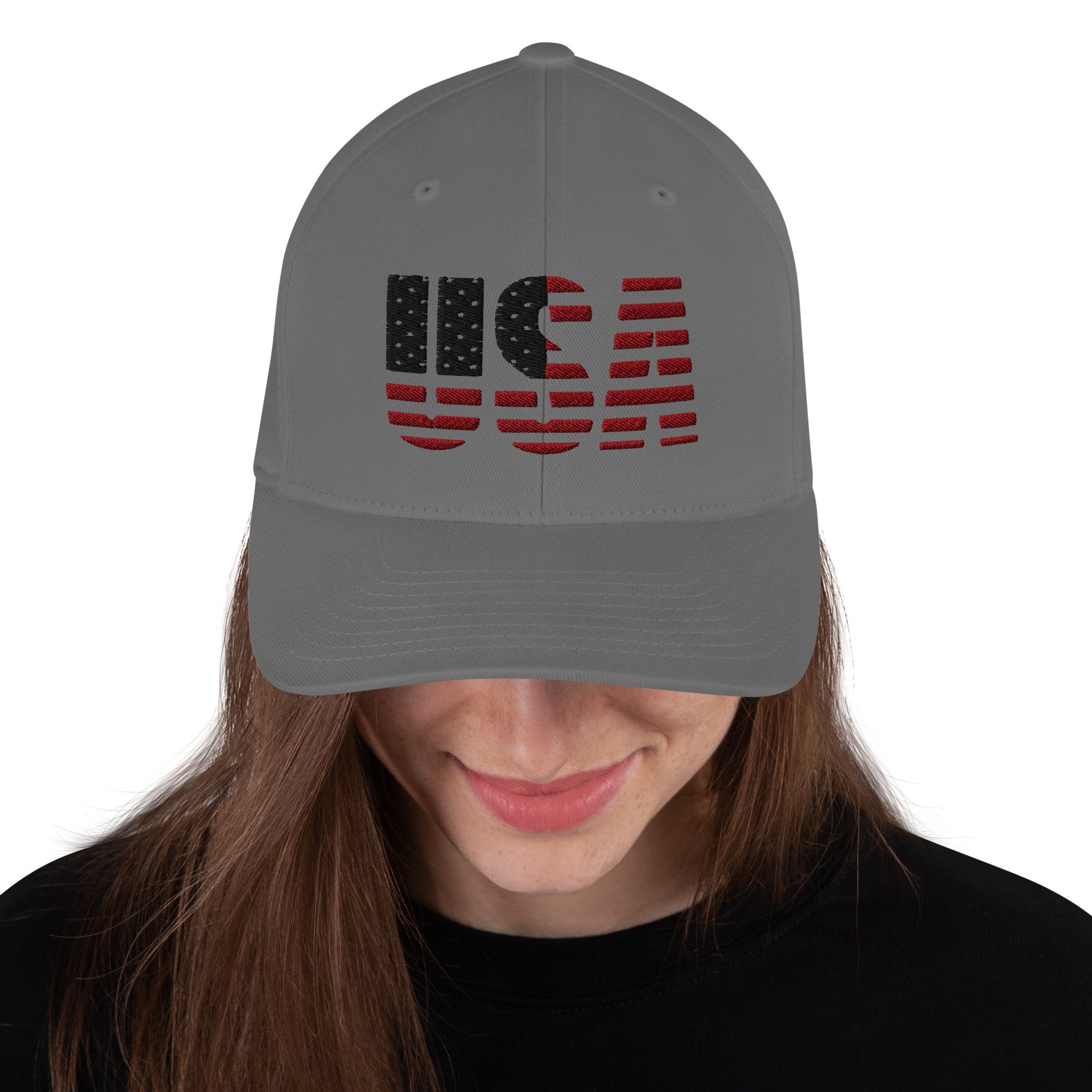 closed-back-structured-cap-grey-front-674f50c20fad0.jpg
