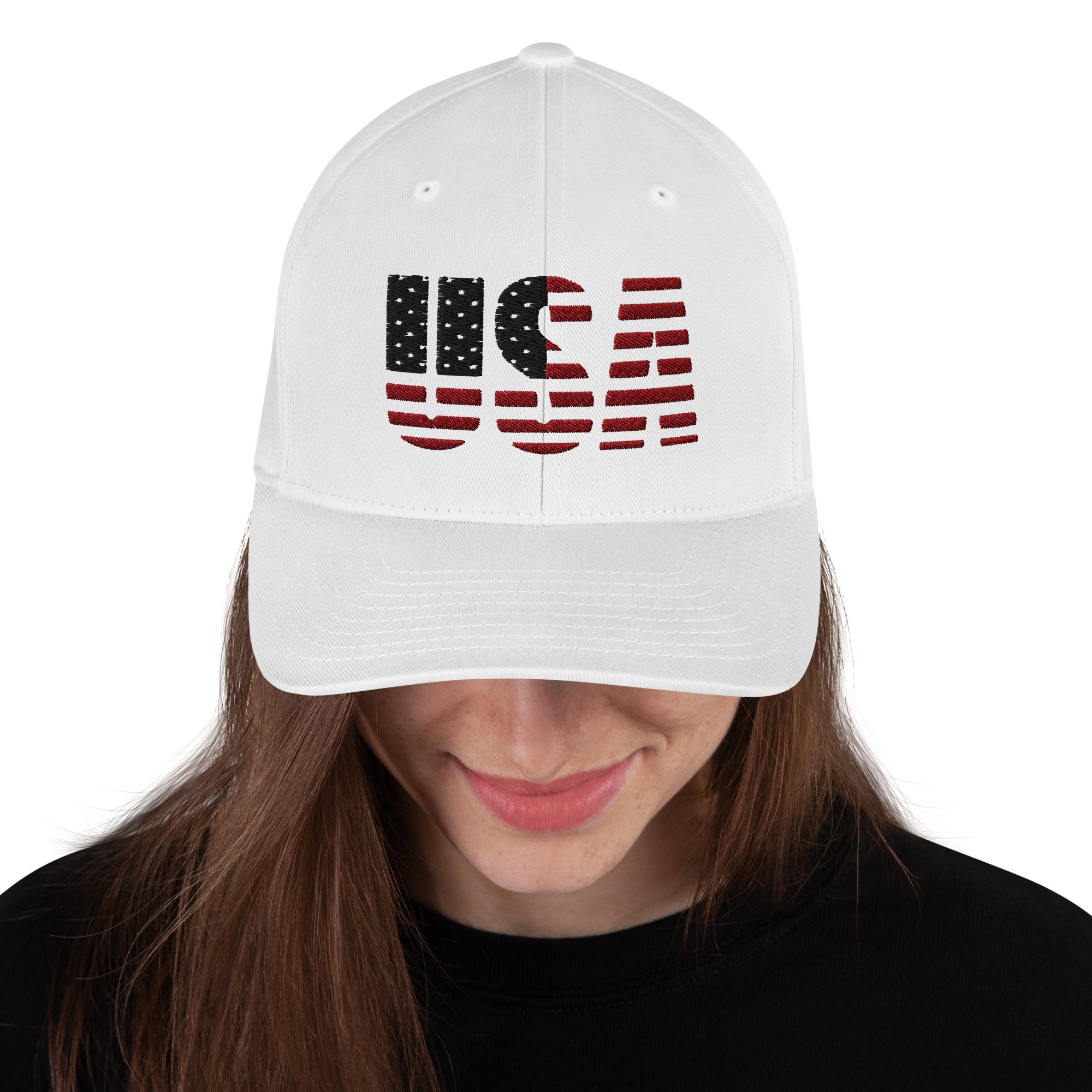 closed-back-structured-cap-white-front-674f50c2130e4.jpg