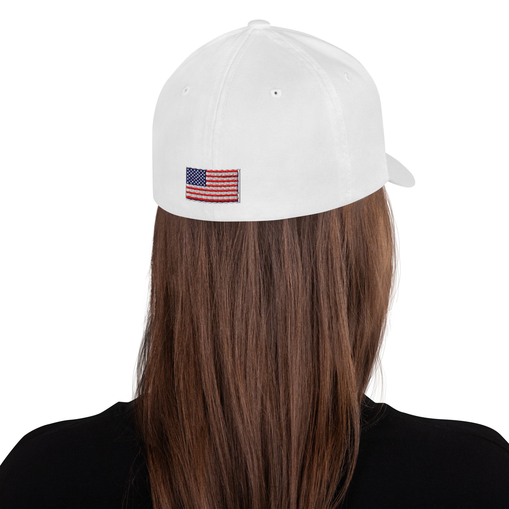 closed-back-structured-cap-white-back-674f50c213e87.jpg